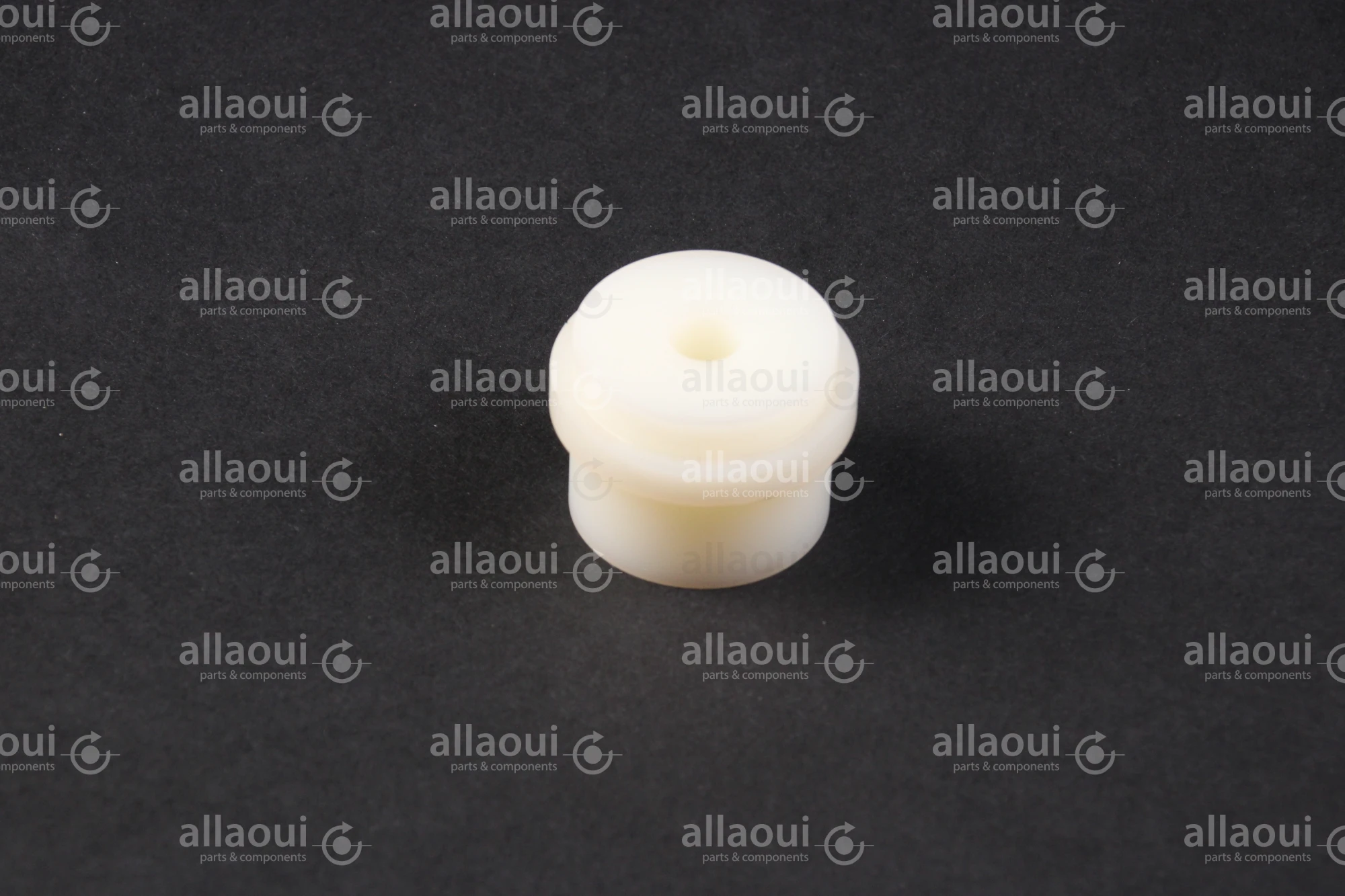 Müller Martini Wheel 6283.1013.3 Müller Martini Wheel 6283.1013.3