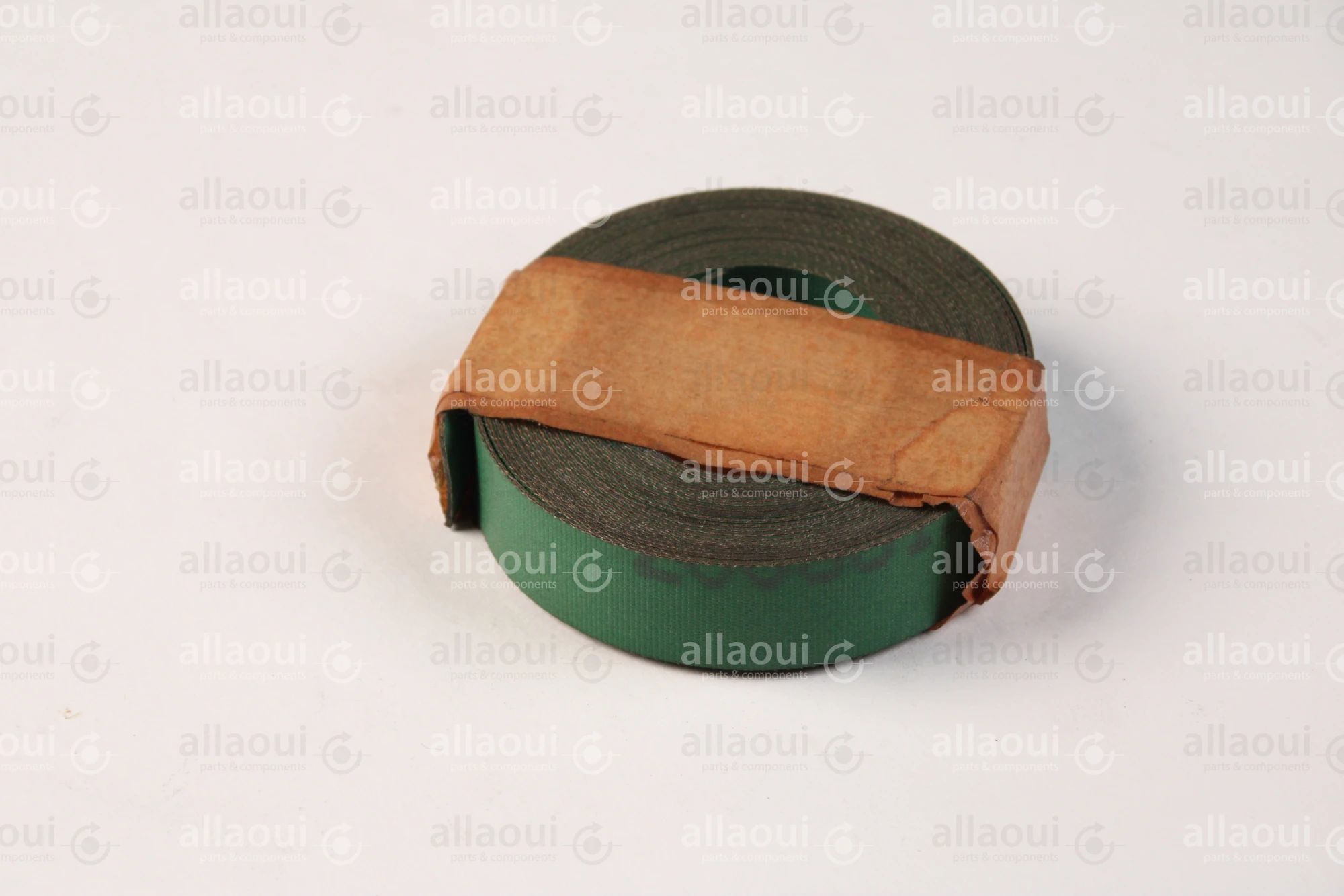 Müller Martini Transportbelt 3m 0039.0402 Müller Martini Transportbelt 3m 0039.0402