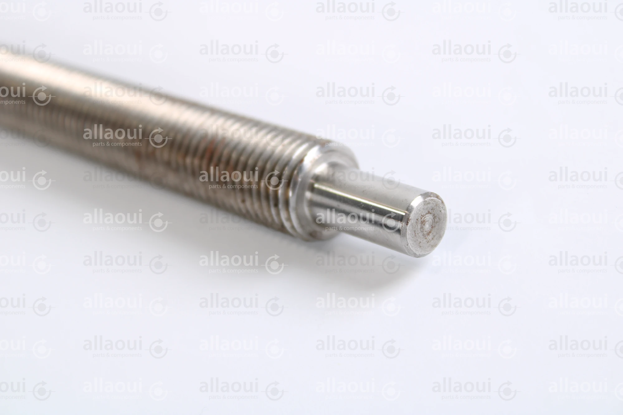 Müller Martini Spindle 3001.4668.3 Müller Martini Spindle 3001.4668.3