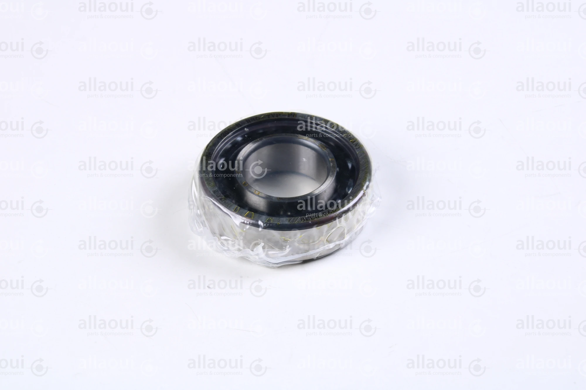 FAG Angular Ball Bearing 7205-B-RSO-TVP-P6-U0 FAG Angular Ball Bearing 7205-B-RSO-TVP-P6-U0