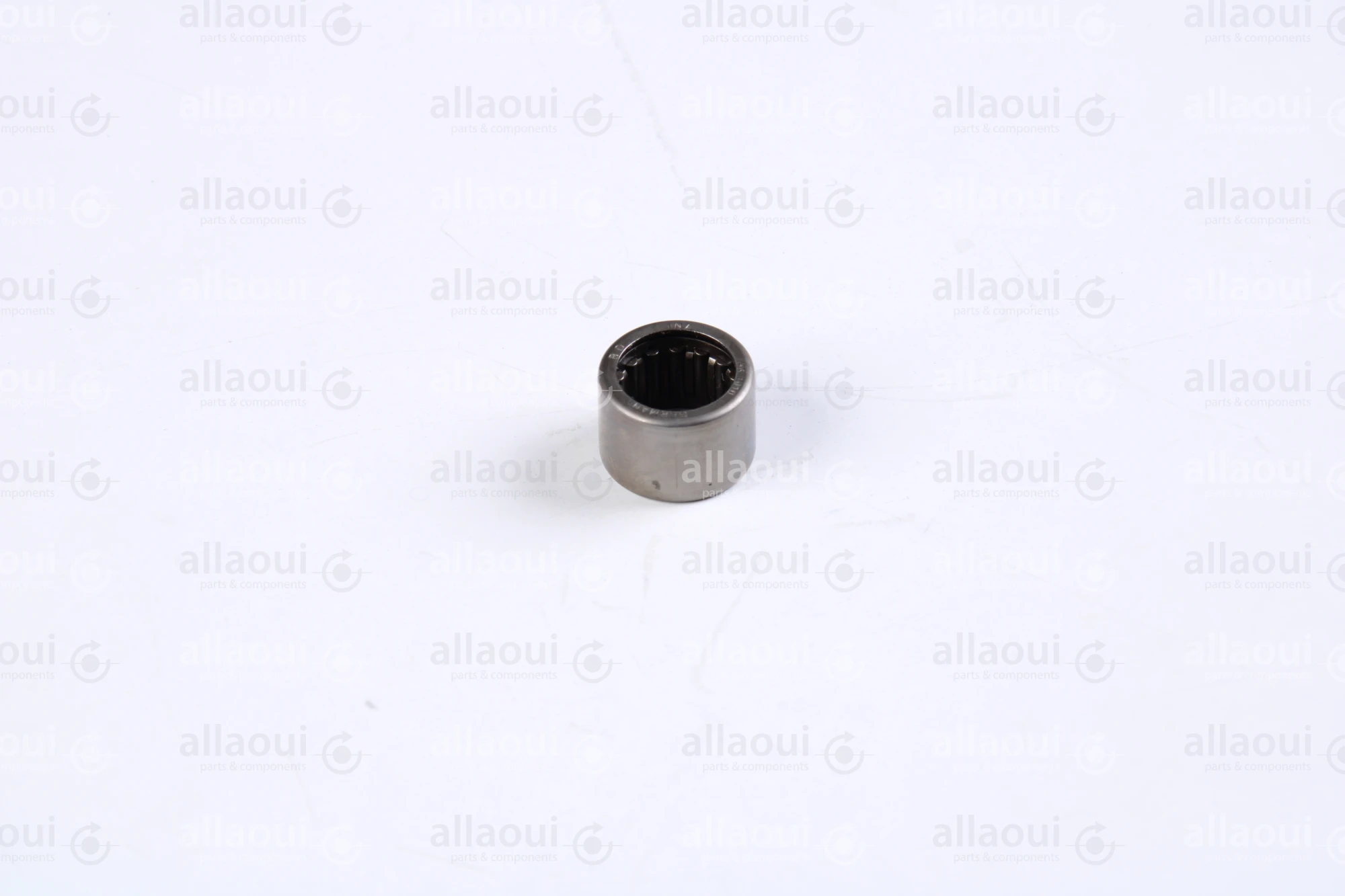 INA Needle roller HK 1010BD 10x14x10 mm INA HK 1010-BD INA Needle roller HK 1010BD 10x14x10 mm INA HK 1010-BD