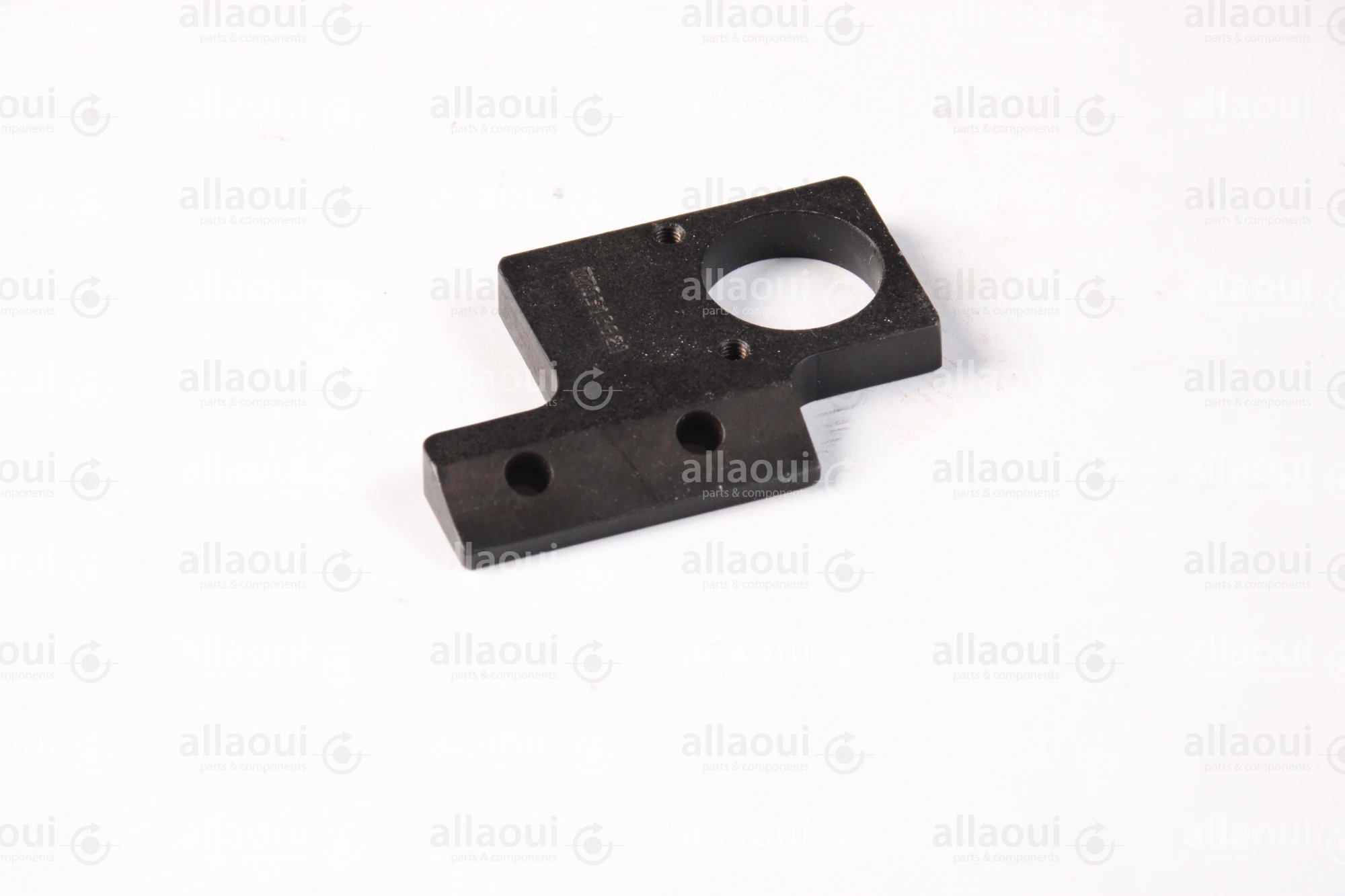 Müller Martini Plate 7703.1882.3 Müller Martini Plate 7703.1882.3