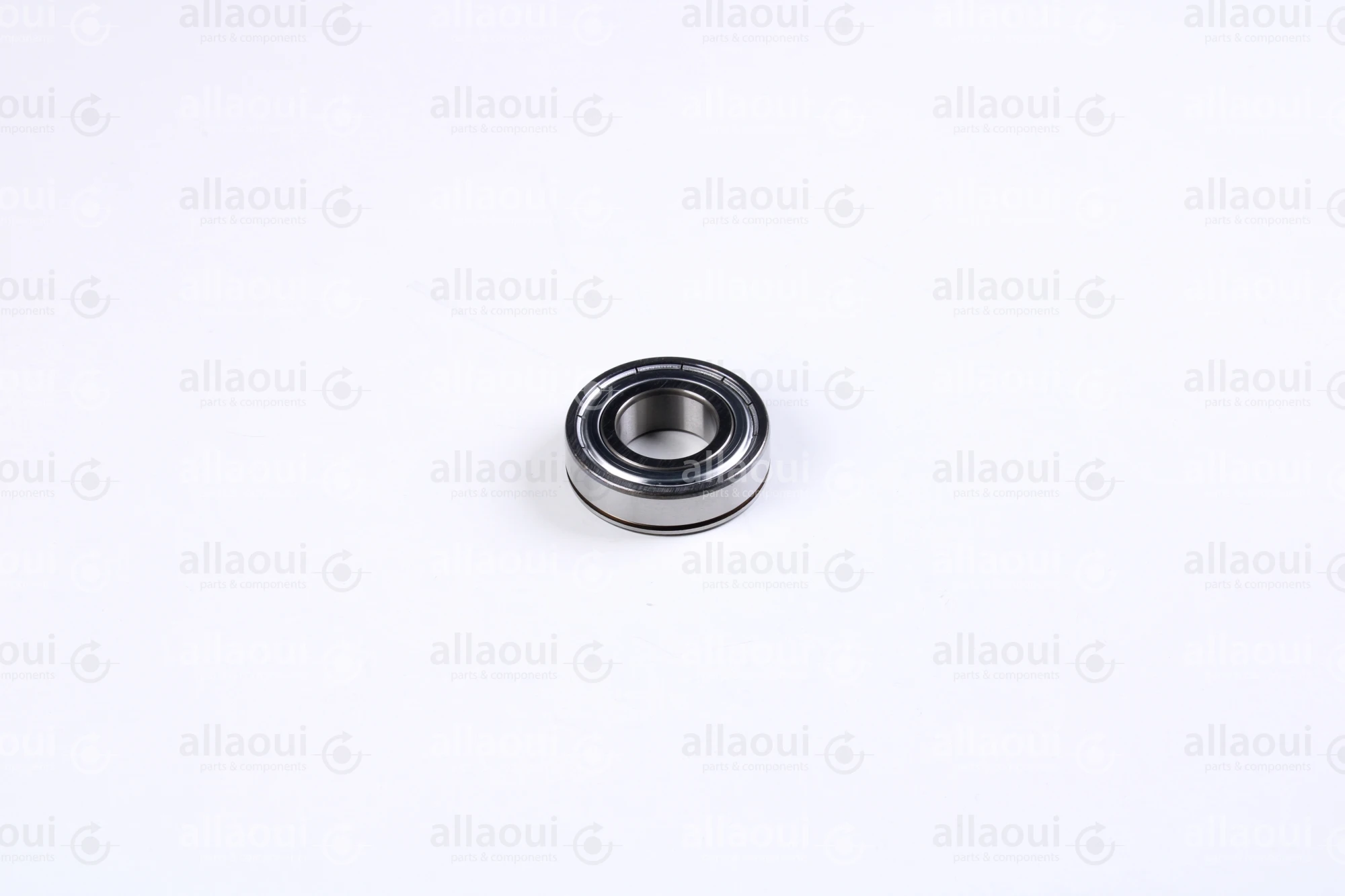 SKF Ball Bearing 6004-2ZN SKF Ball Bearing 6004-2ZN