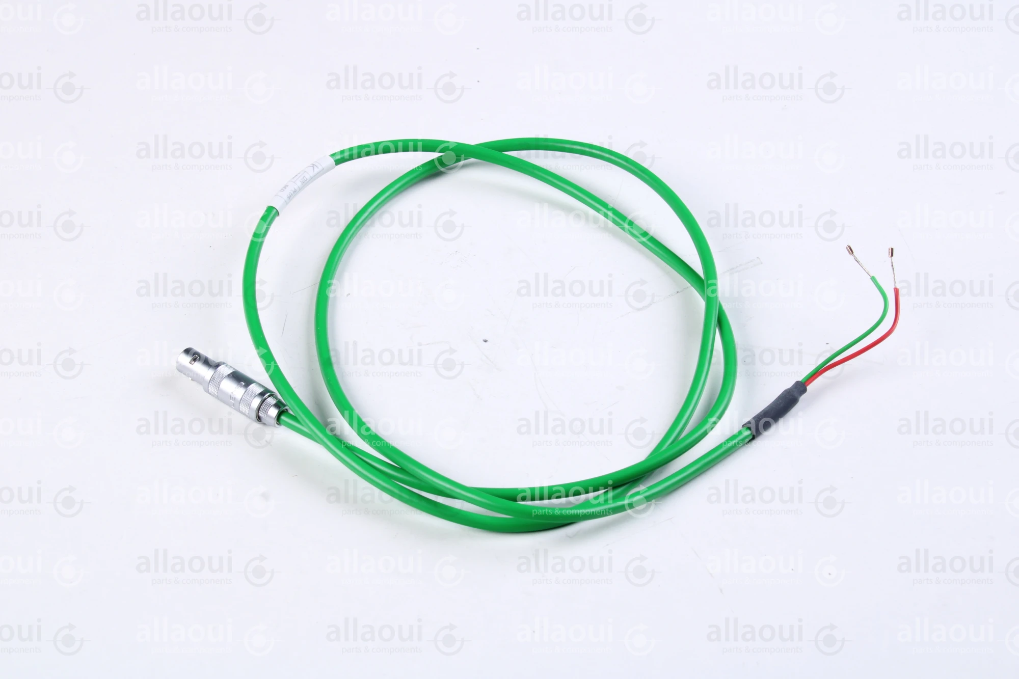 Müller Martini Cable E zu 3001.7966.4 3011.2363.4 Müller Martini Cable E zu 3001.7966.4 3011.2363.4