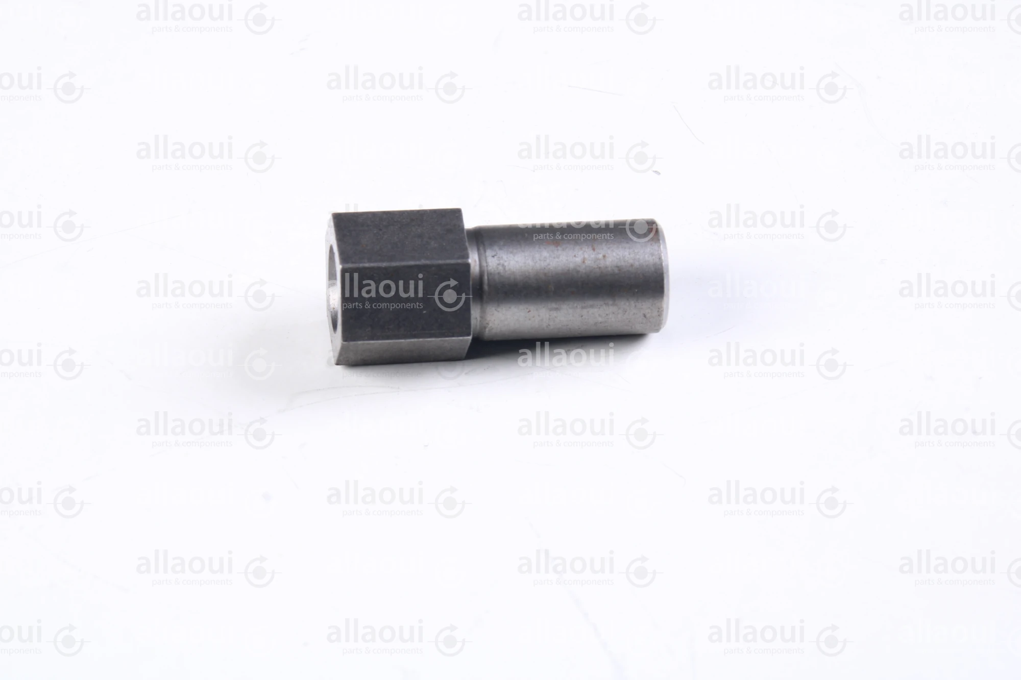 Heidelberg Bolt ZD.204-625-02-00 Heidelberg Bolt ZD.204-625-02-00