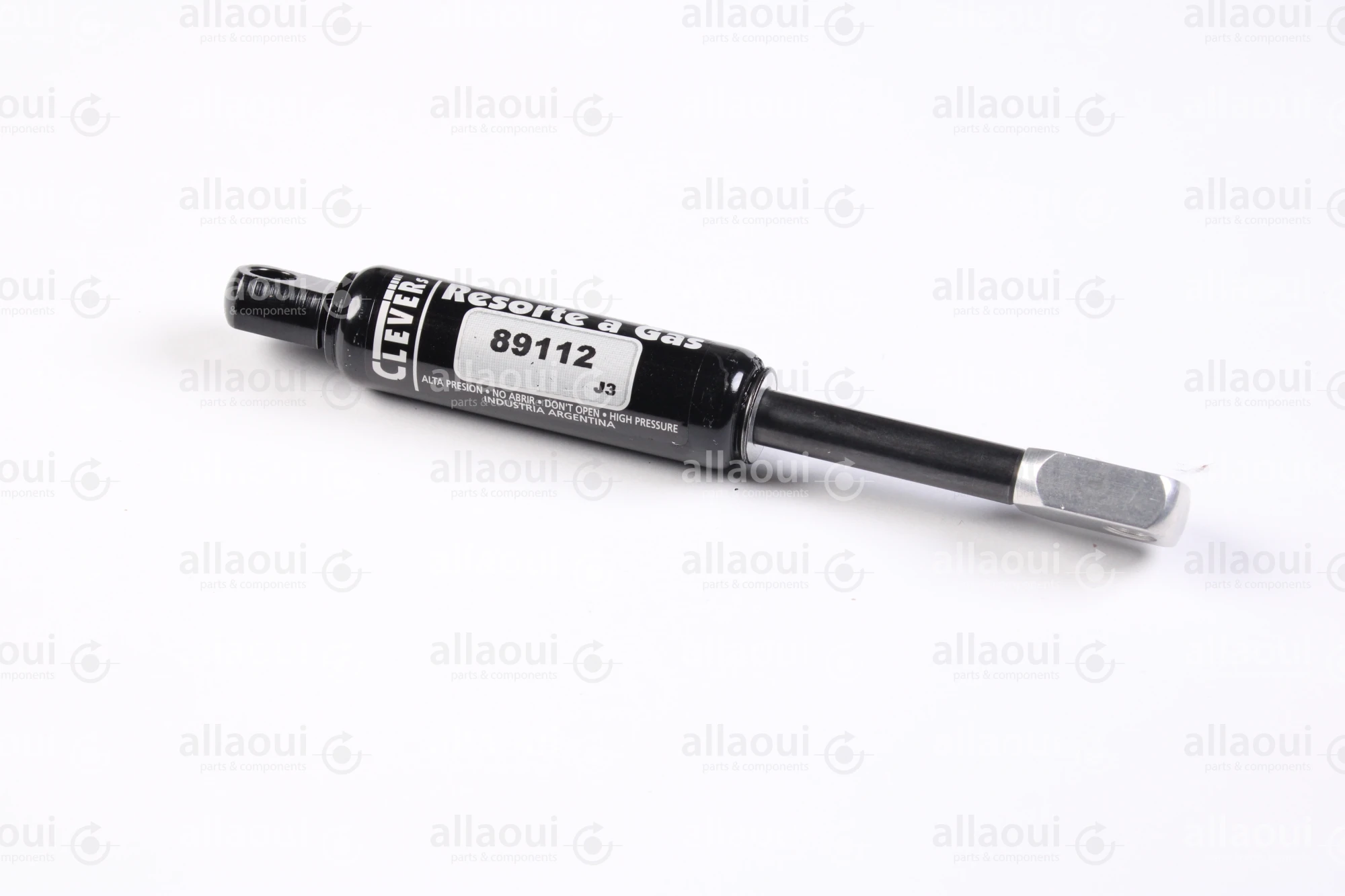 Clevers Gas Spring 89112 J3