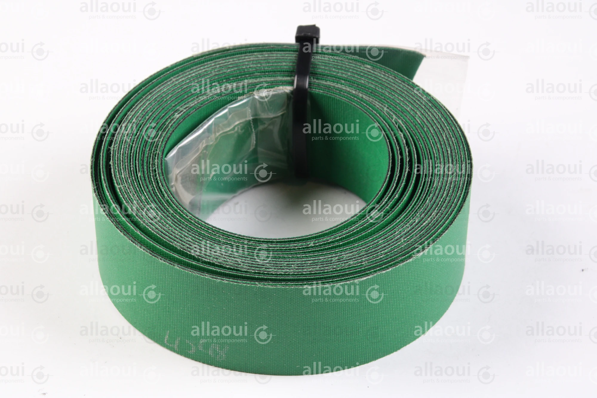 Müller Martini Conveyor Belt 3631.1161.4 Müller Martini Conveyor Belt 3631.1161.4