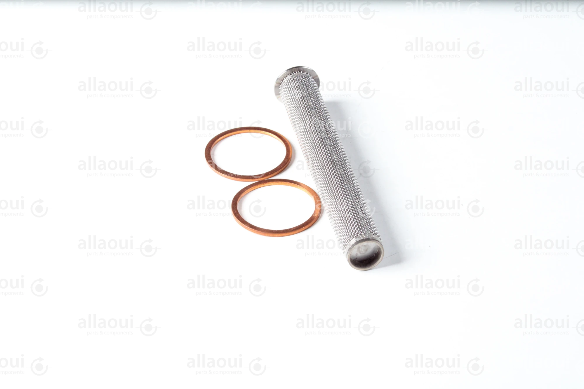 Nordson Filter fabric to filter cartridges 7157147 Nordson Filter fabric to filter cartridges 7157147