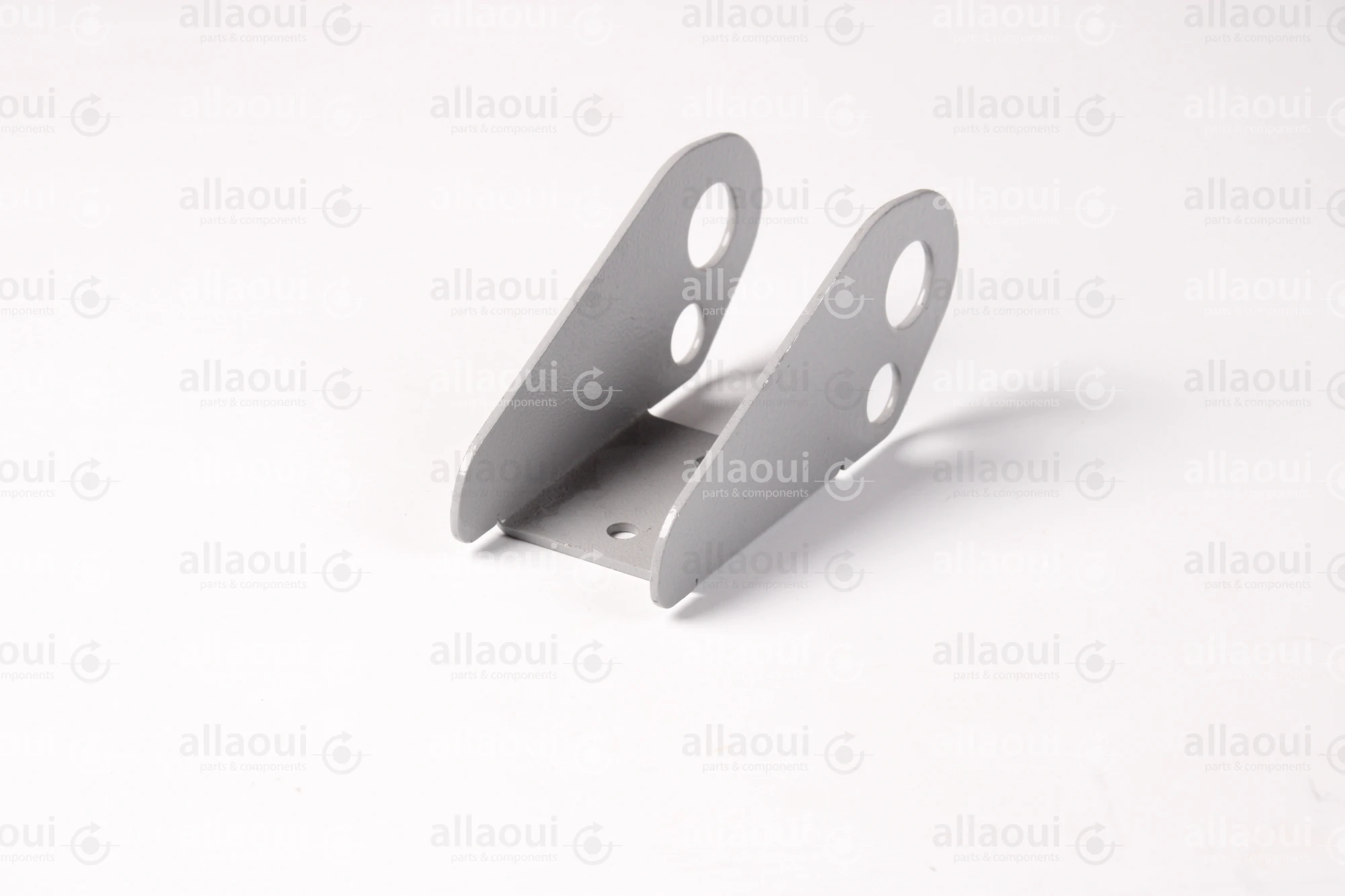 Müller Martini Deflector BL2X46X47X107.3 7526.1801.3 Müller Martini Deflector BL2X46X47X107.3 7526.1801.3