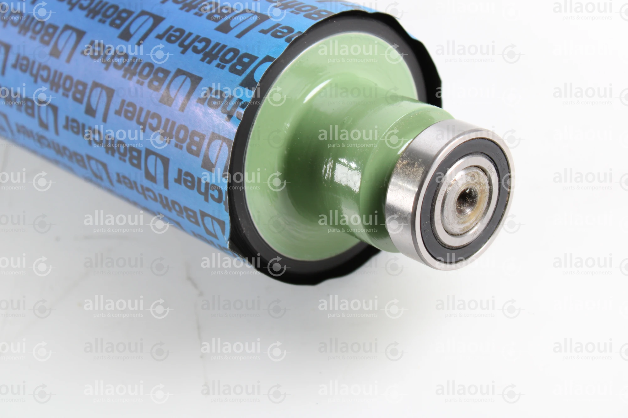 Böttcher Roller 0905495 Böttcher Roller 0905495