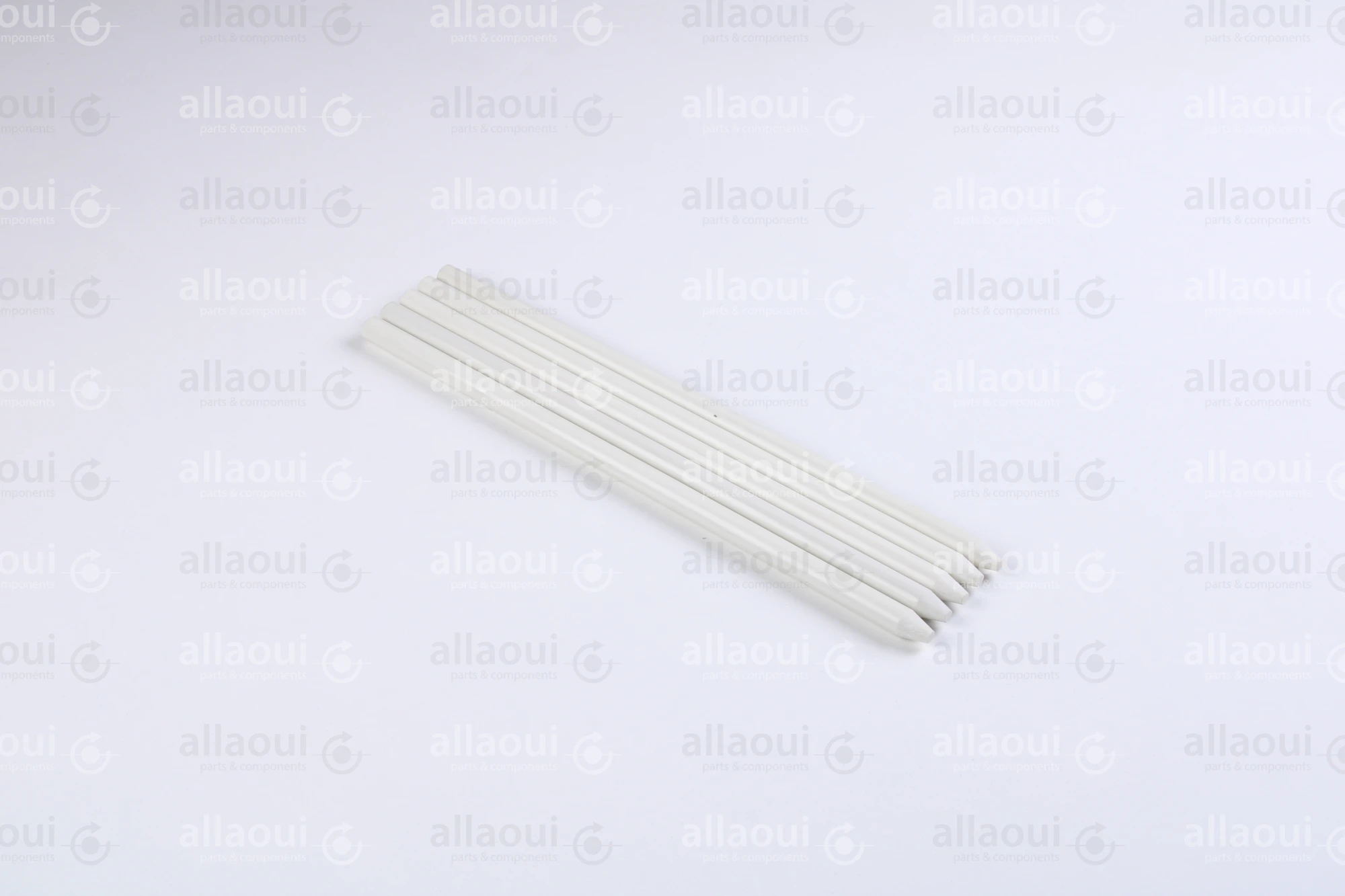 Müller Martini Rod (5 Pieces) 7524.1339.4 Müller Martini Rod (5 Pieces) 7524.1339.4