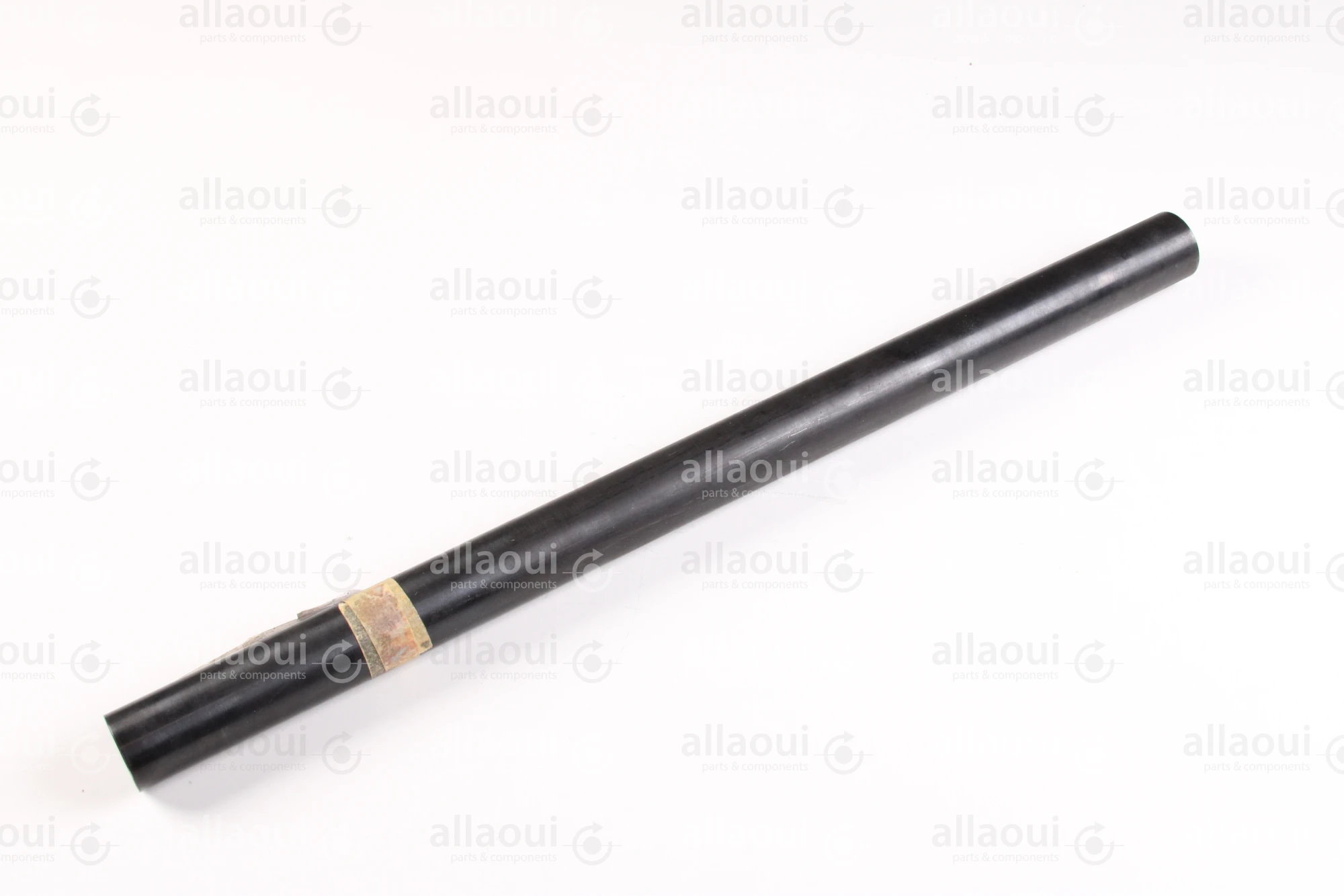 Kolbus Roller 00255692 Kolbus Roller 00255692