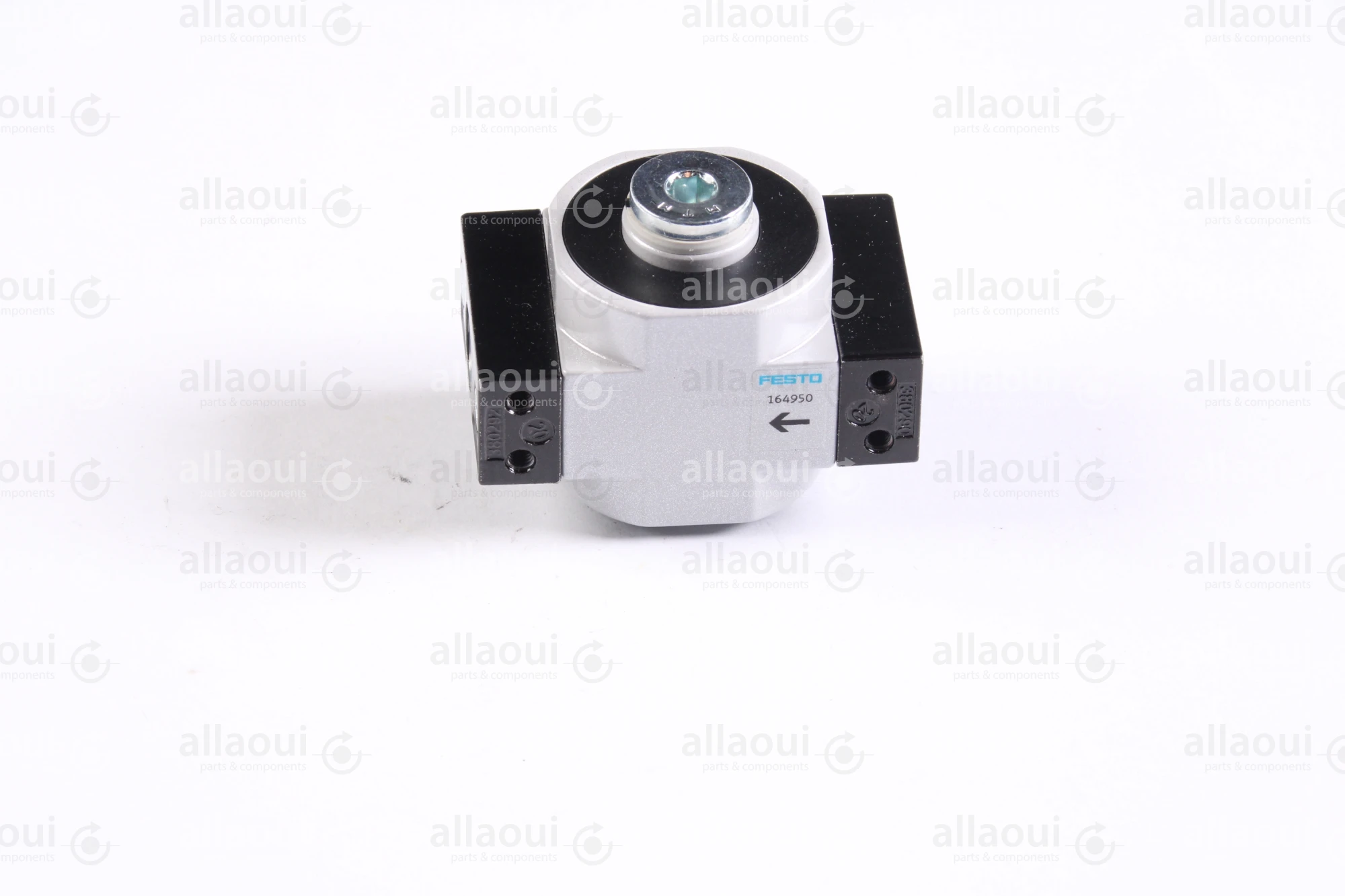 Festo Branch module FRM-1/4-D-MINI Festo Branch module FRM-1/4-D-MINI