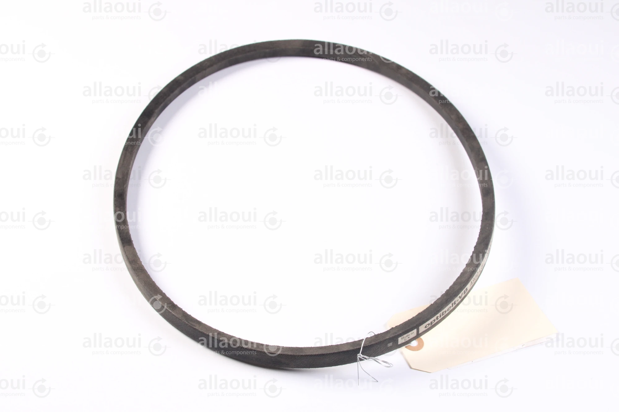 Optibelt V-Belt A930Ld/13x900-Li