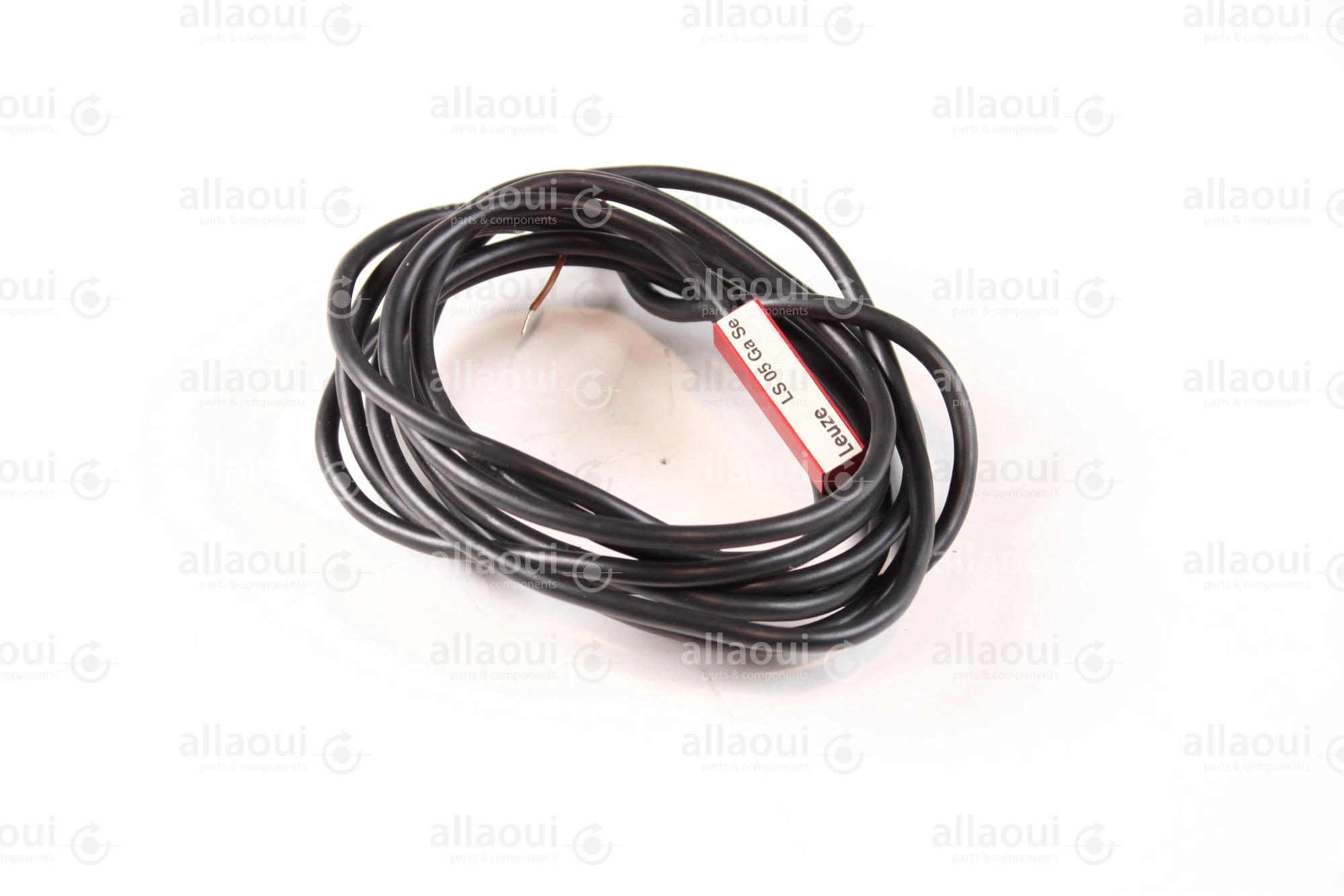 Baumer Sensor FHDK 10P1101 Baumer Sensor FHDK 10P1101