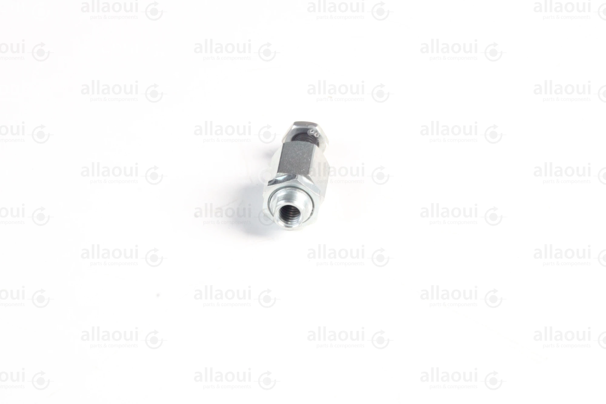 Festo Flexo Coupling FK-M6 Festo Flexo Coupling FK-M6
