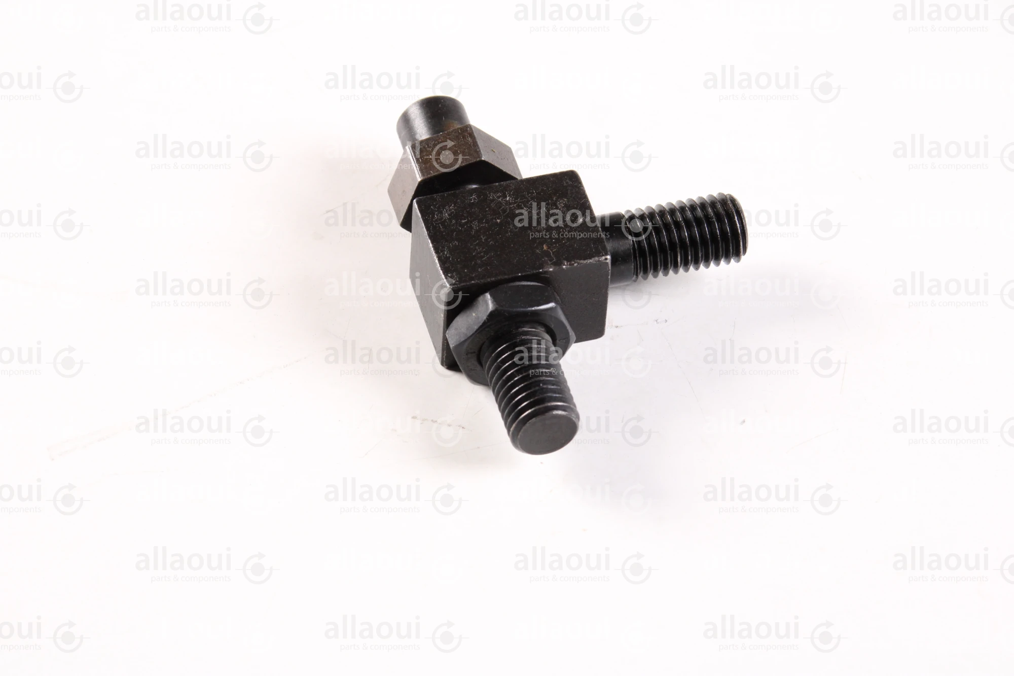 Heidelberg Spring Block ZD.2168-535-BG-01 Heidelberg Spring Block ZD.2168-535-BG-01