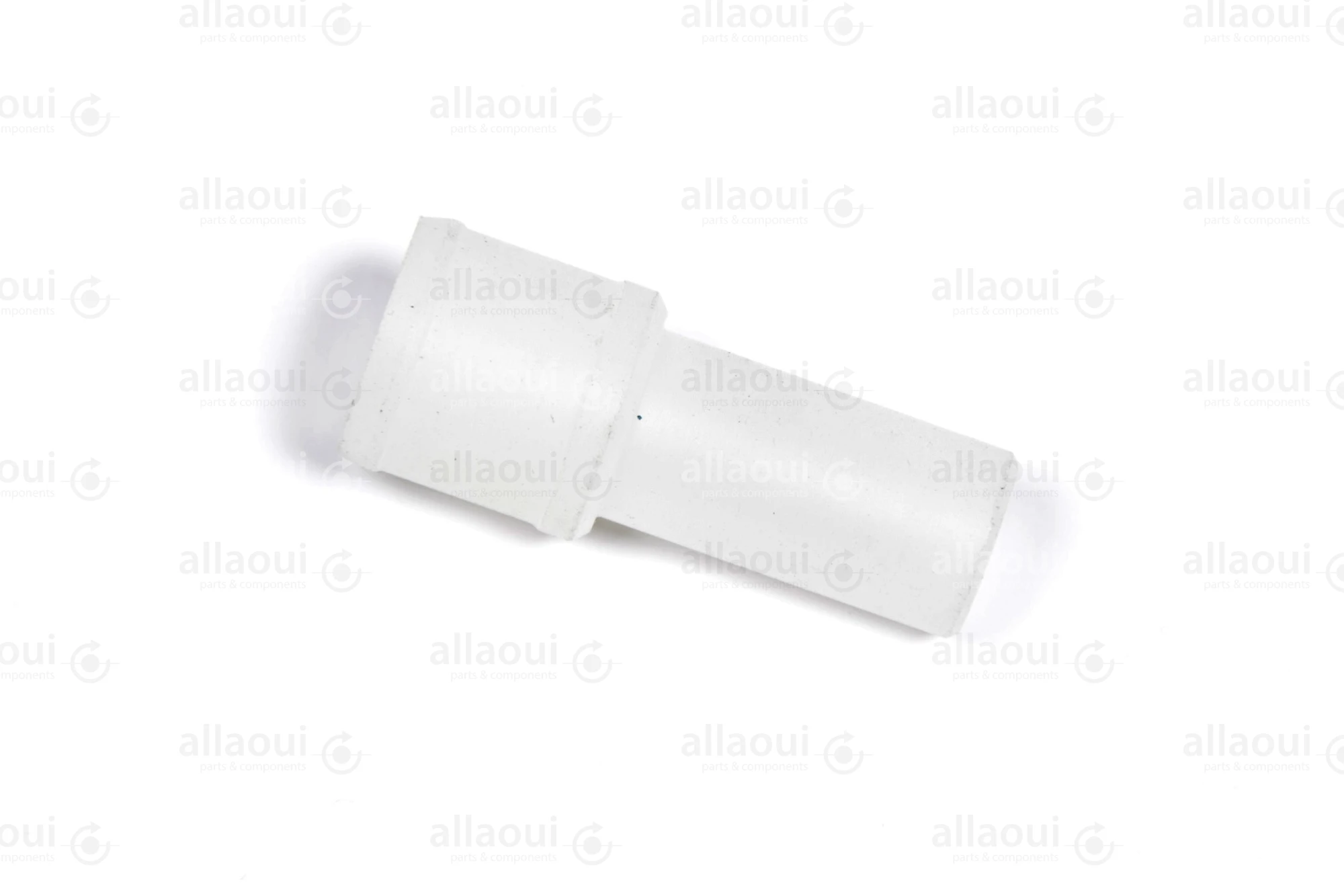 Manroland 010W223030 010W223030 Manroland 010W223030 010W223030