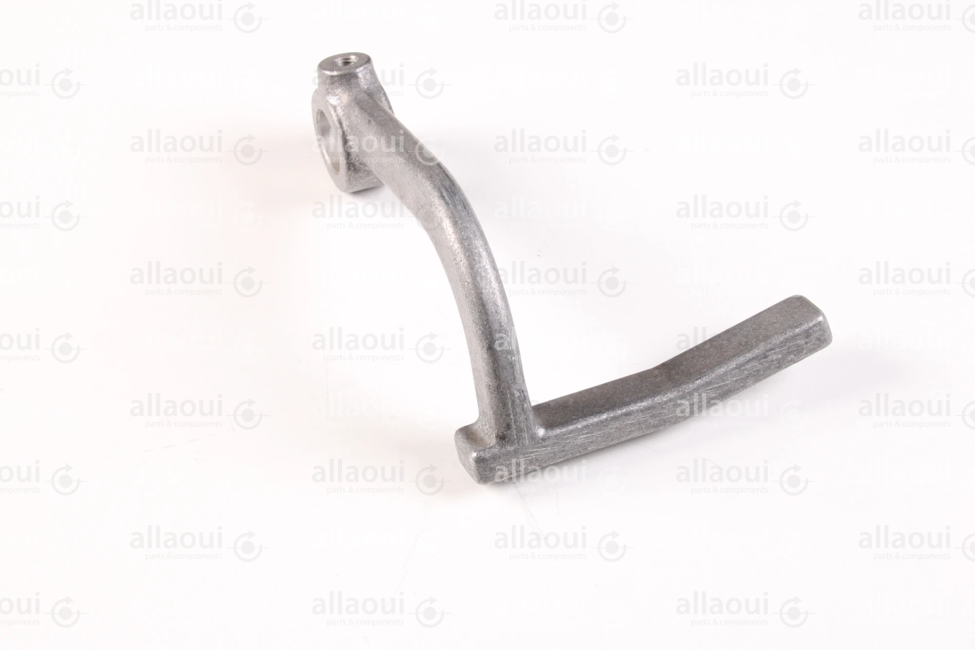 UNKNOWN Lever KDSS1415 UNKNOWN Lever KDSS1415