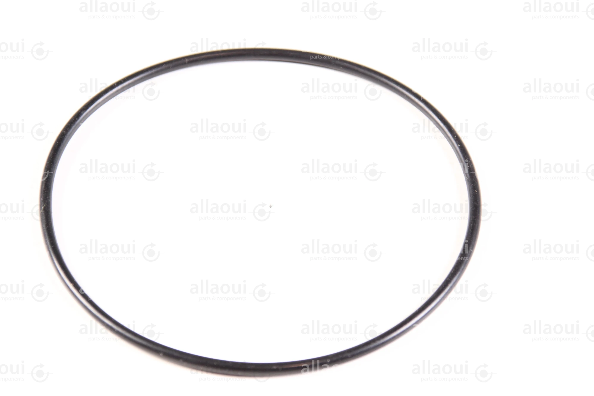 Kolbus O-Ring 00040549 Kolbus O-Ring 00040549