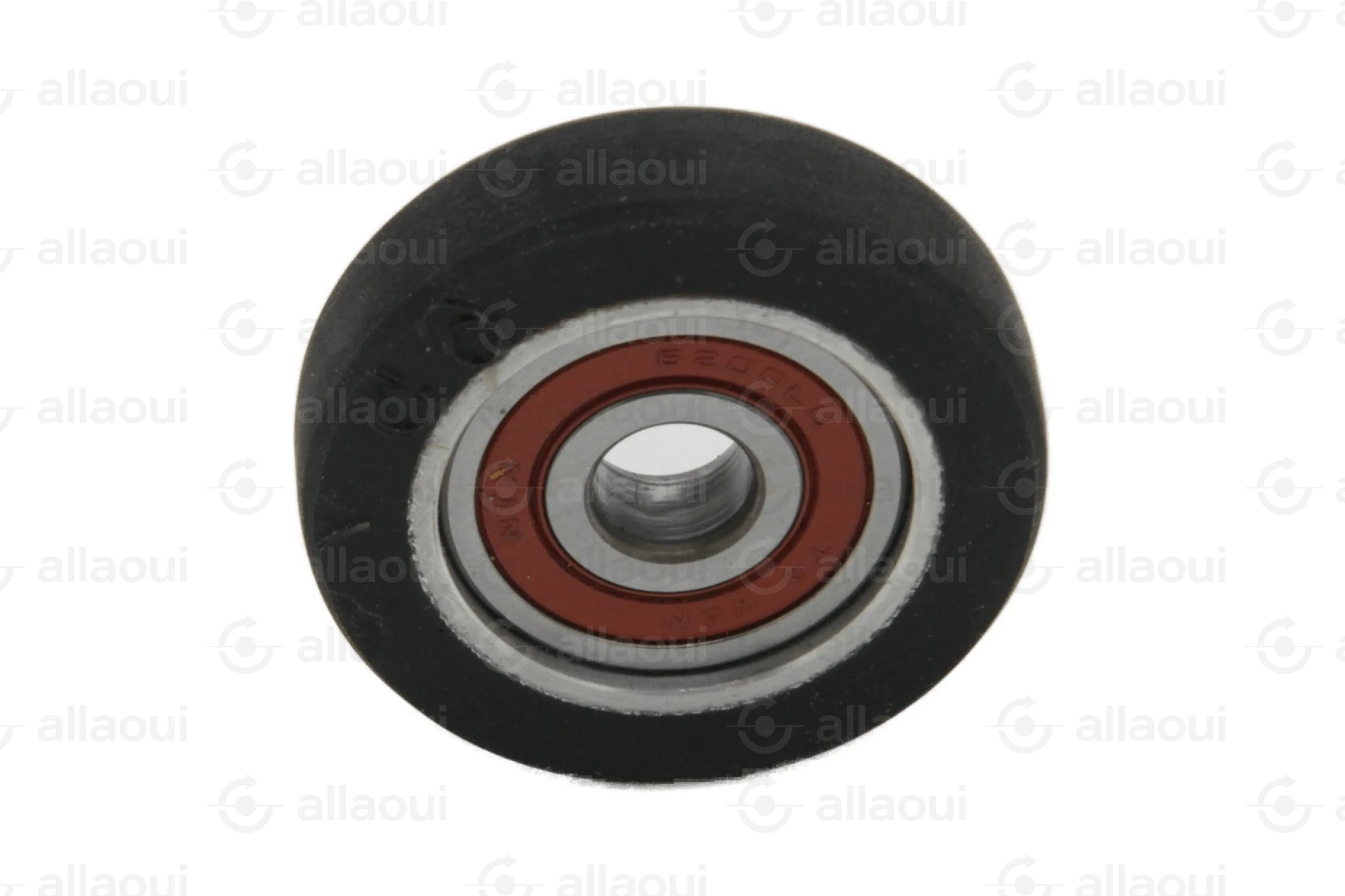 Müller Martini Roller 7524.1273.4 Müller Martini Roller 7524.1273.4