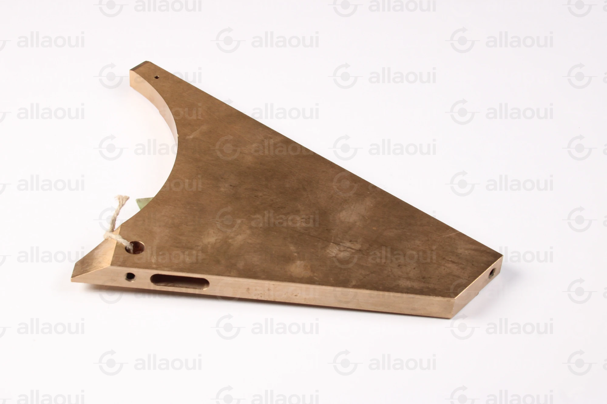 Koenig & Bauer (KBA) Stripper P0291592 Koenig & Bauer (KBA) Stripper P0291592