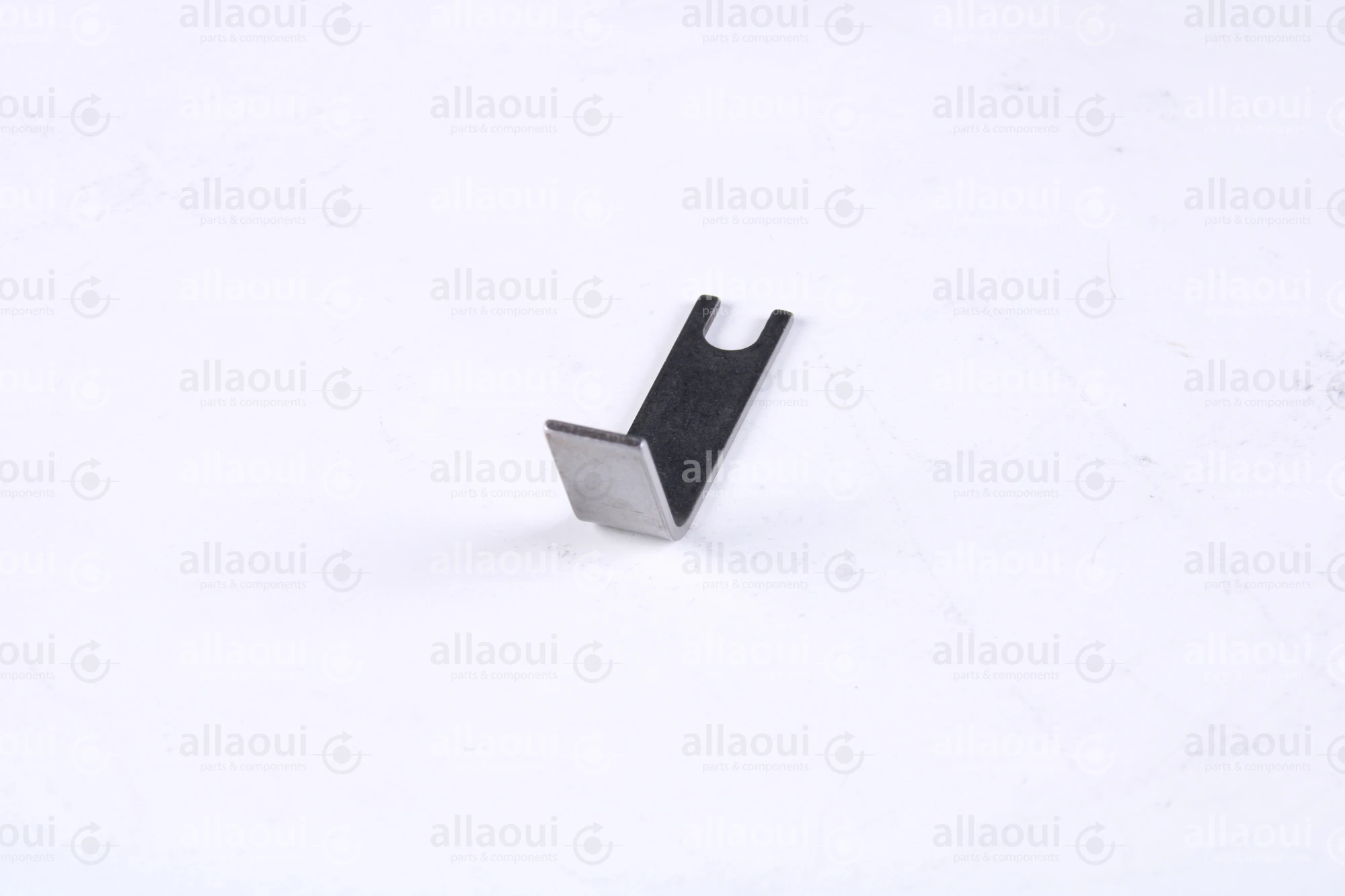 Müller Martini Opener BD10/1 0279.2523.4 Müller Martini Opener BD10/1 0279.2523.4