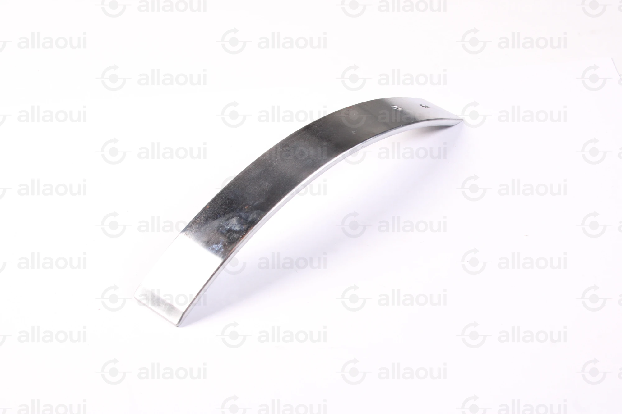 Koenig & Bauer (KBA) Schovel L87559273H Koenig & Bauer (KBA) Schovel L87559273H