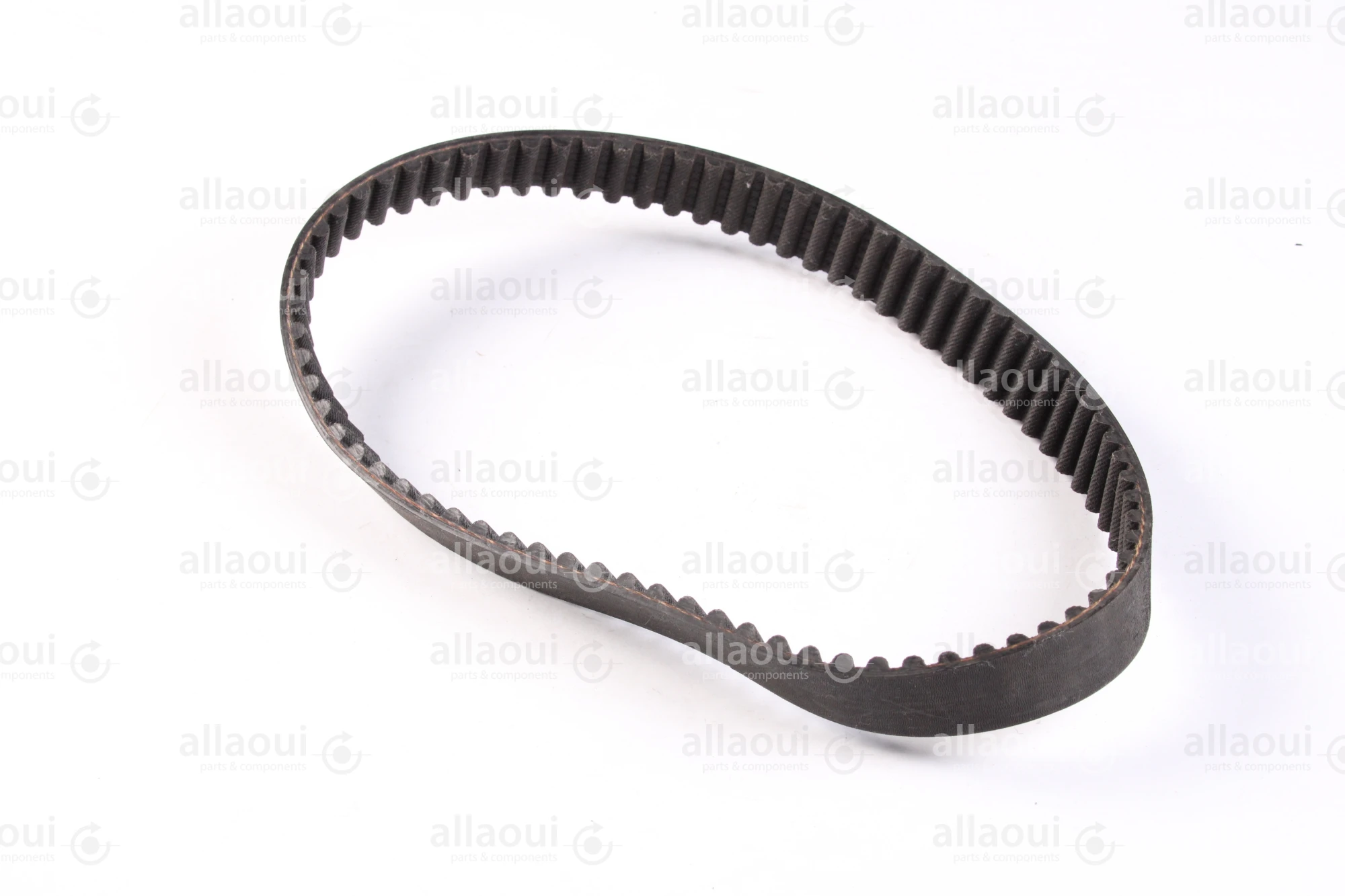 Gates Timing Belt HTD-600-8M-20mm Gates Timing Belt HTD-600-8M-20mm
