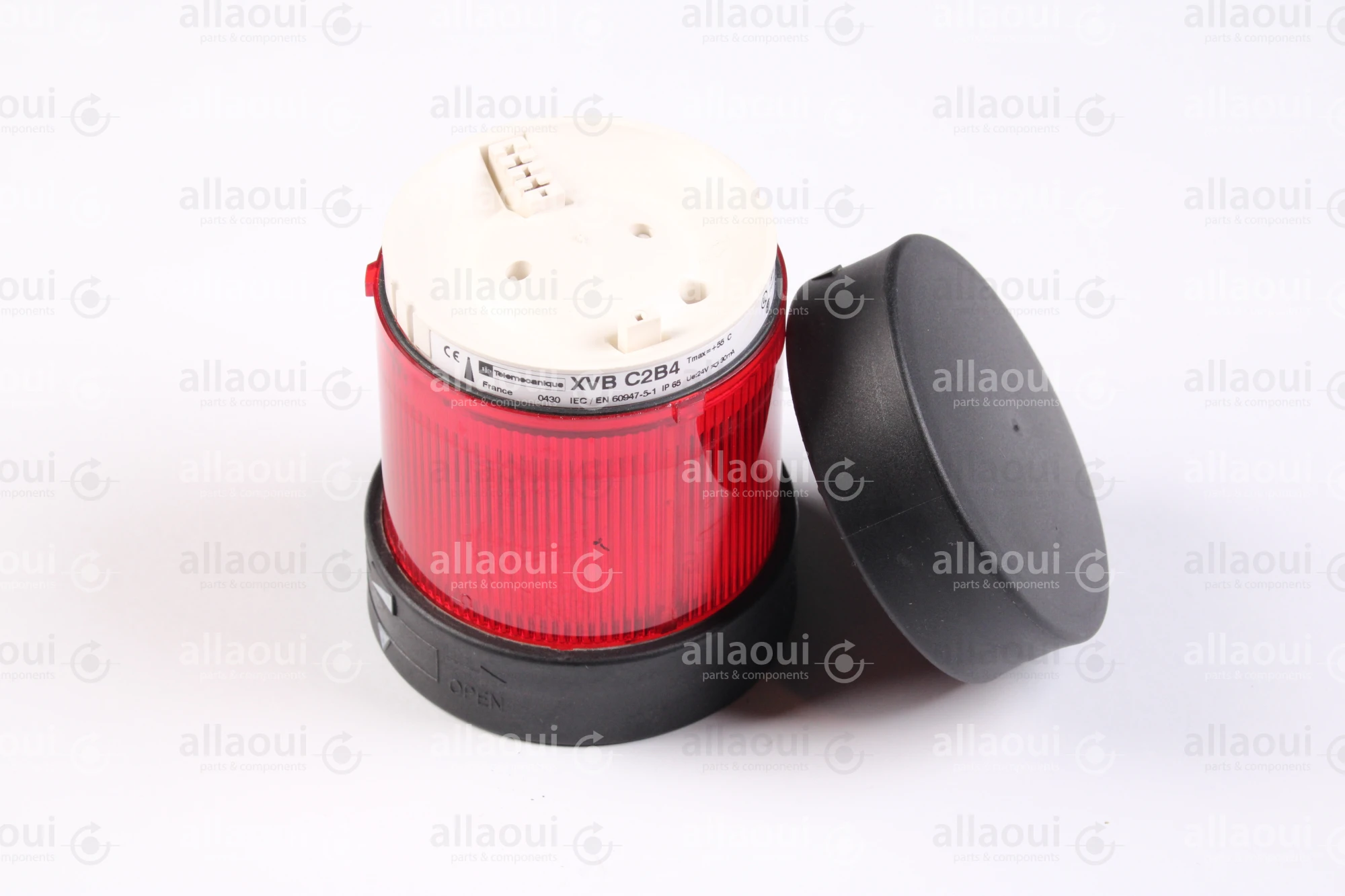 Schneider Electric Lighting Element XVB-C2B4