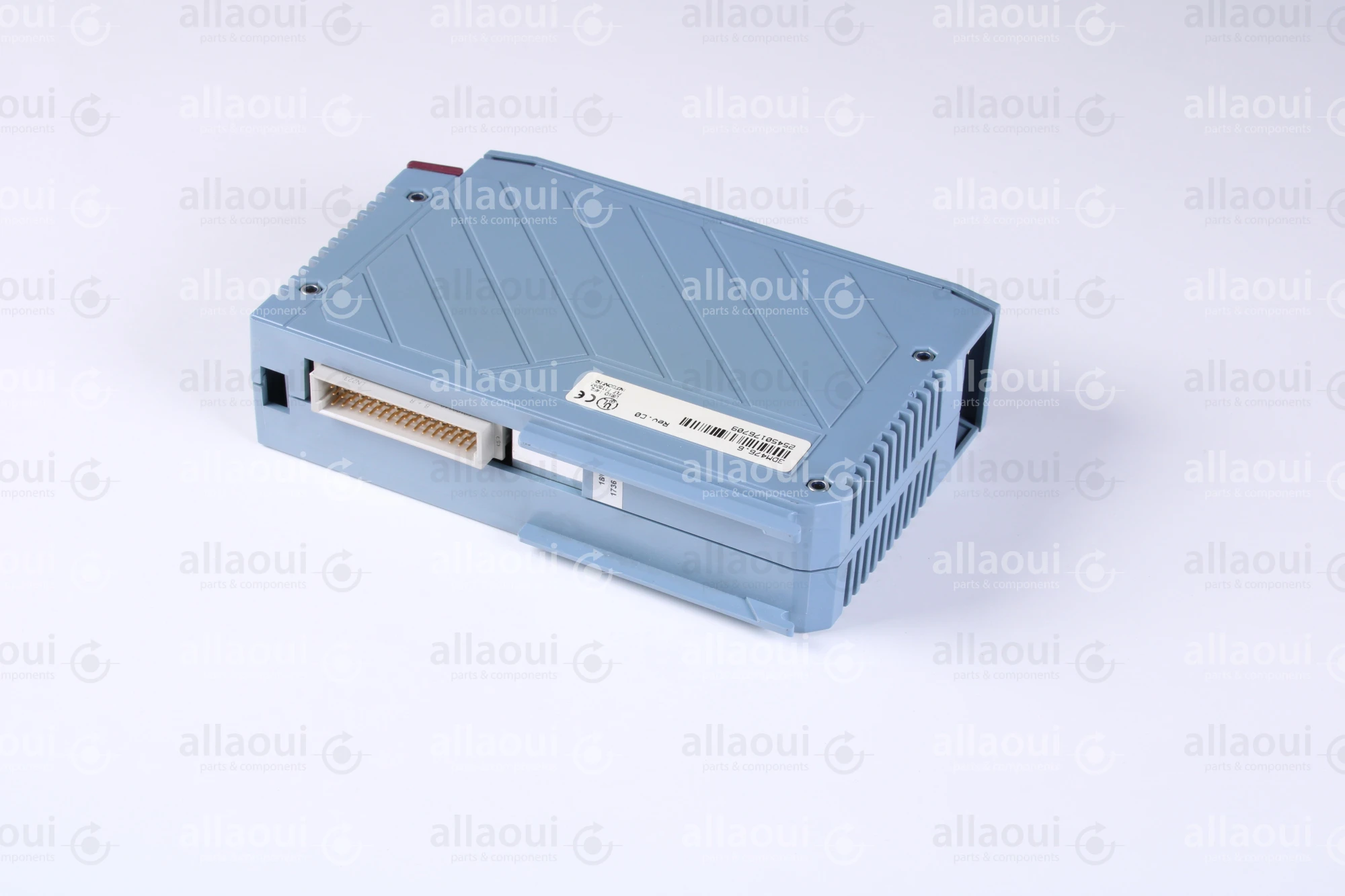 BR Automation Digital-I/O-Mod BR Automation Digital-I/O-Mod