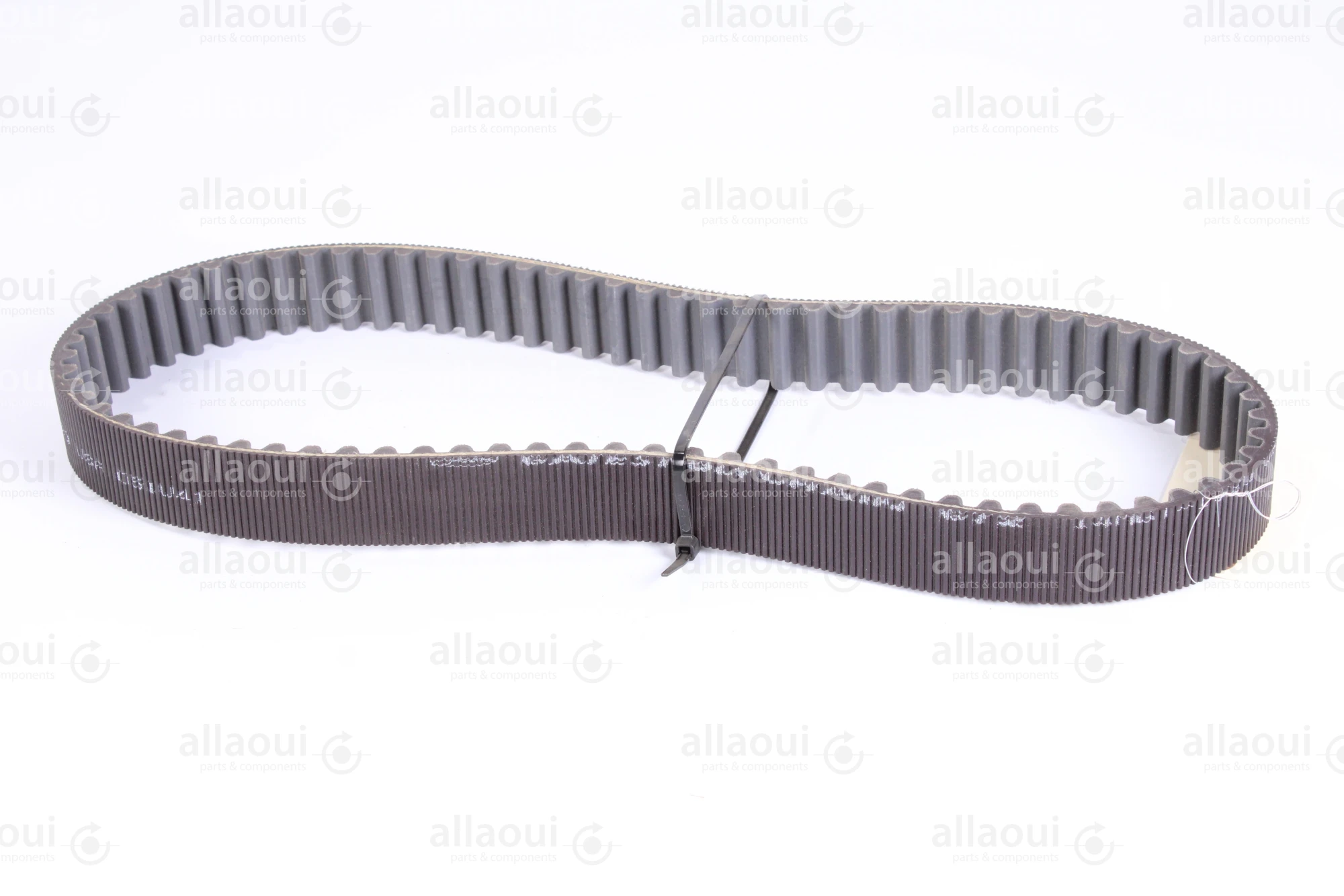 Gates Toothed Belt 14MGT-1120 Gates Toothed Belt 14MGT-1120