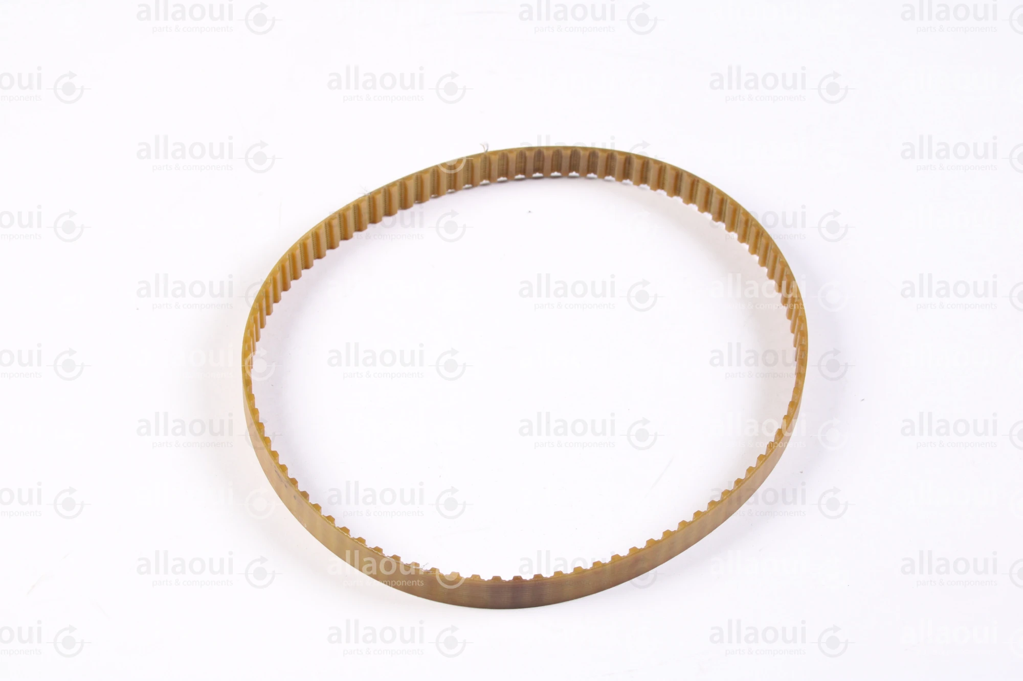 Megadyne Timing Belt T5-455-10 Megadyne Timing Belt T5-455-10