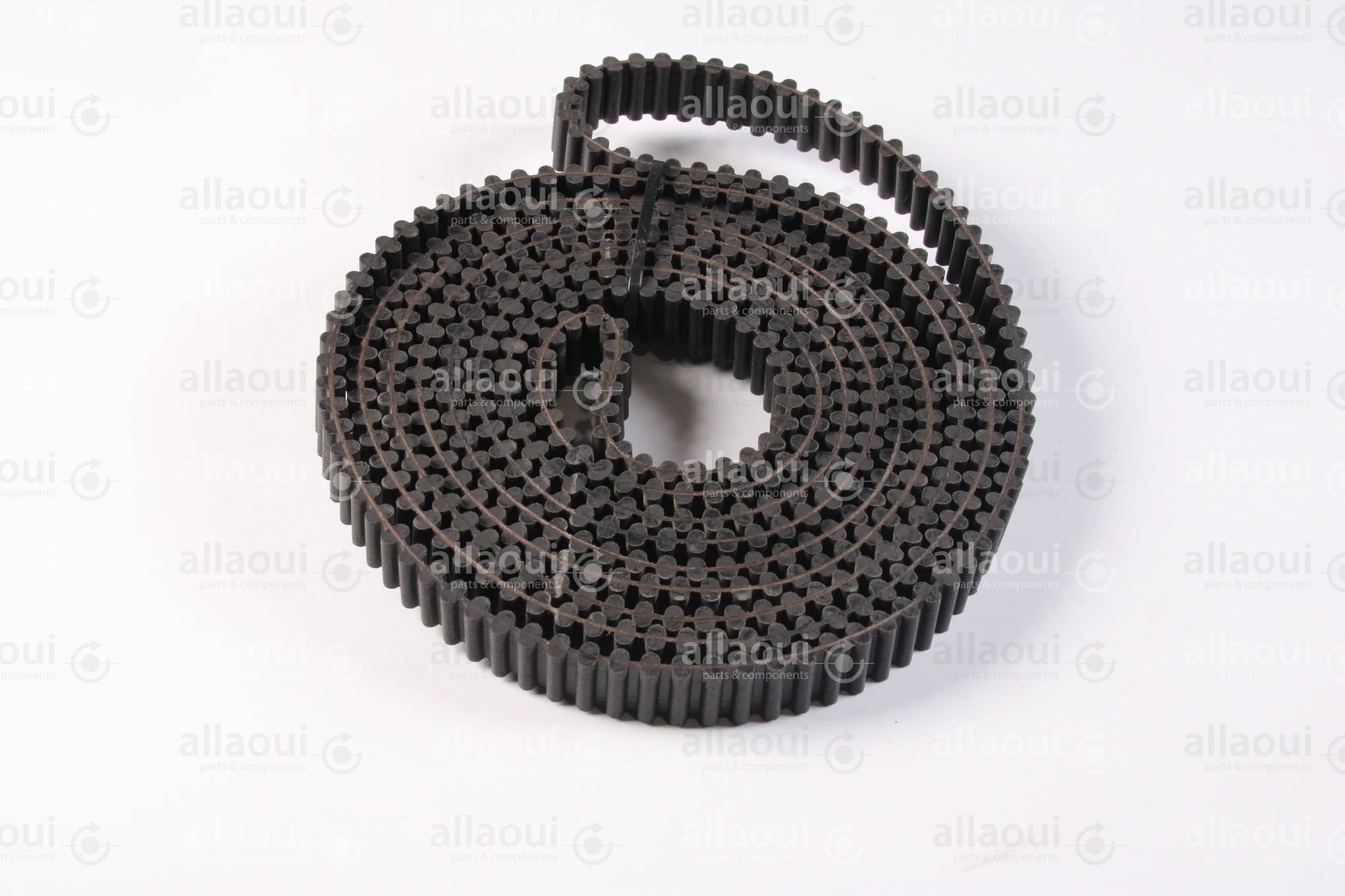 Gates Timing Belt TP-3600-8M-20mm Gates Timing Belt TP-3600-8M-20mm