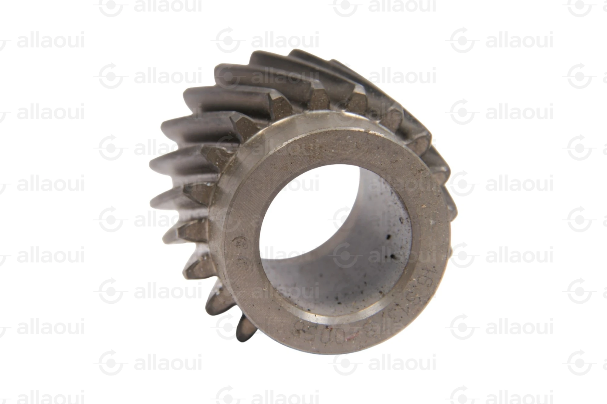 Manroland Gear 16.31378-0058