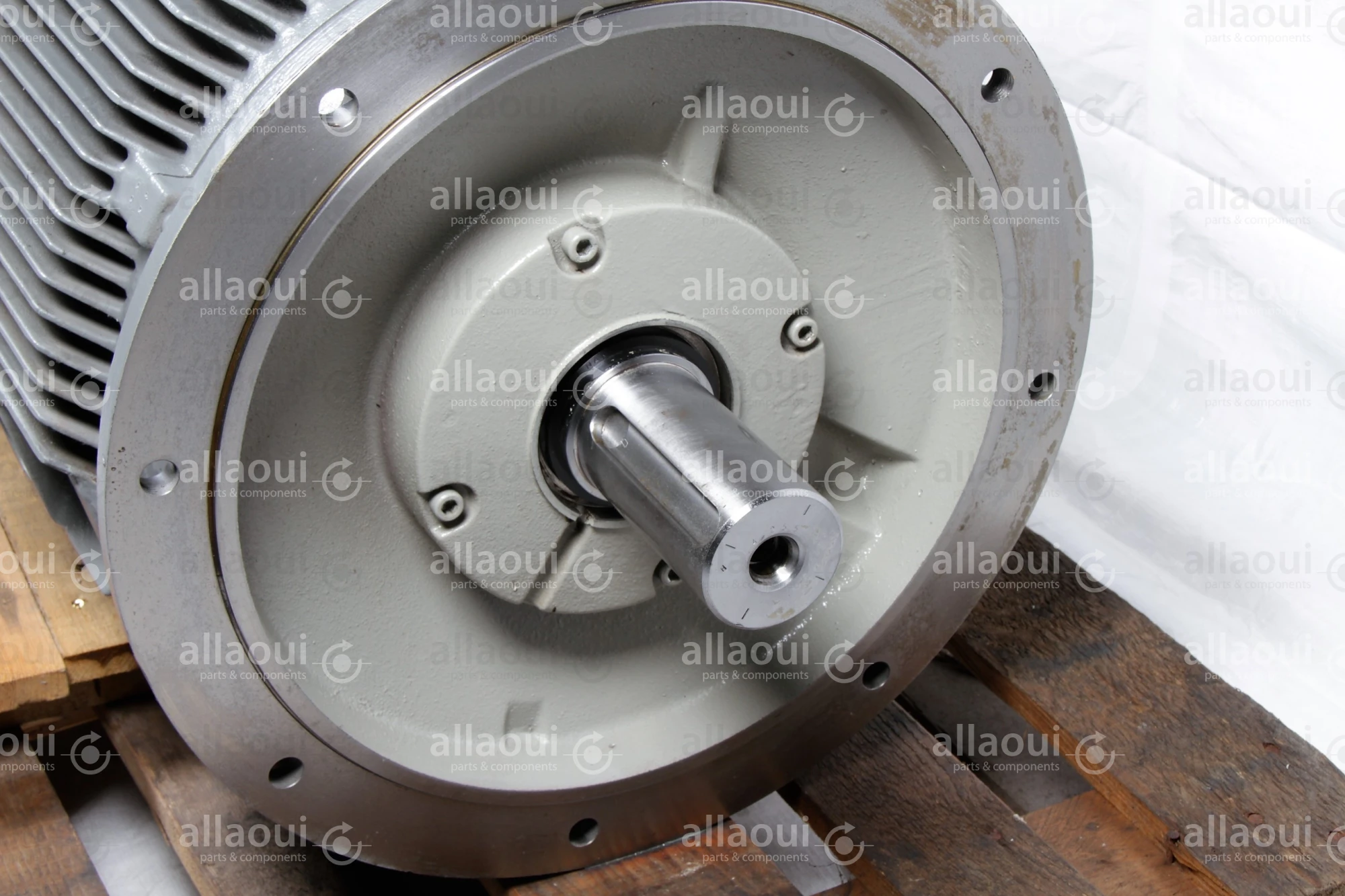 Siemens 1LG4 280-4AA61 280S 1LG4 280-4AA61 280S Siemens 1LG4 280-4AA61 280S 1LG4 280-4AA61 280S