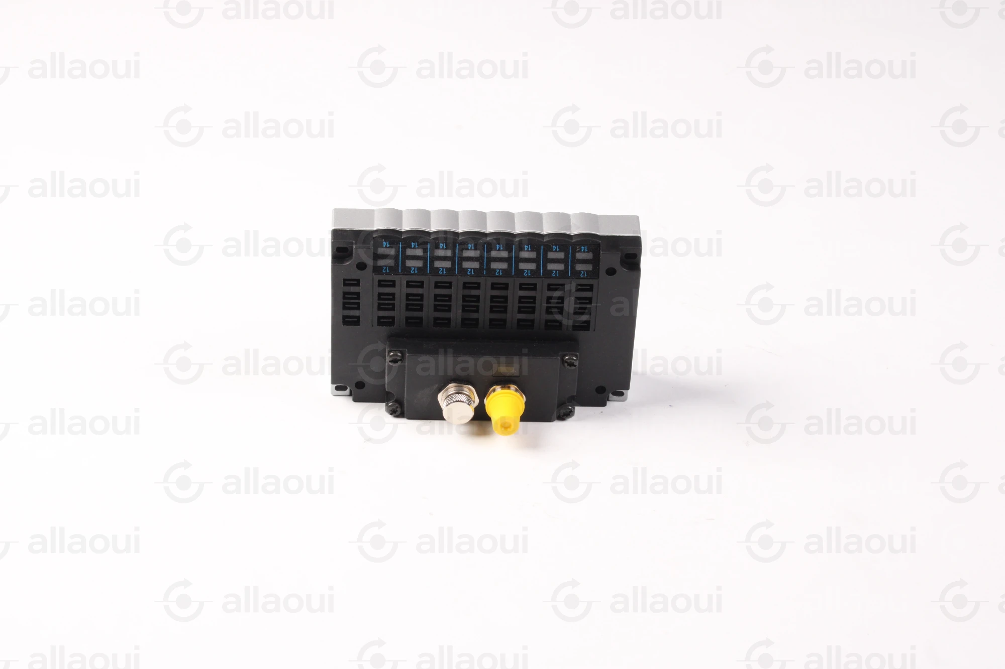 Festo Interface CPV10-GE-FB-8