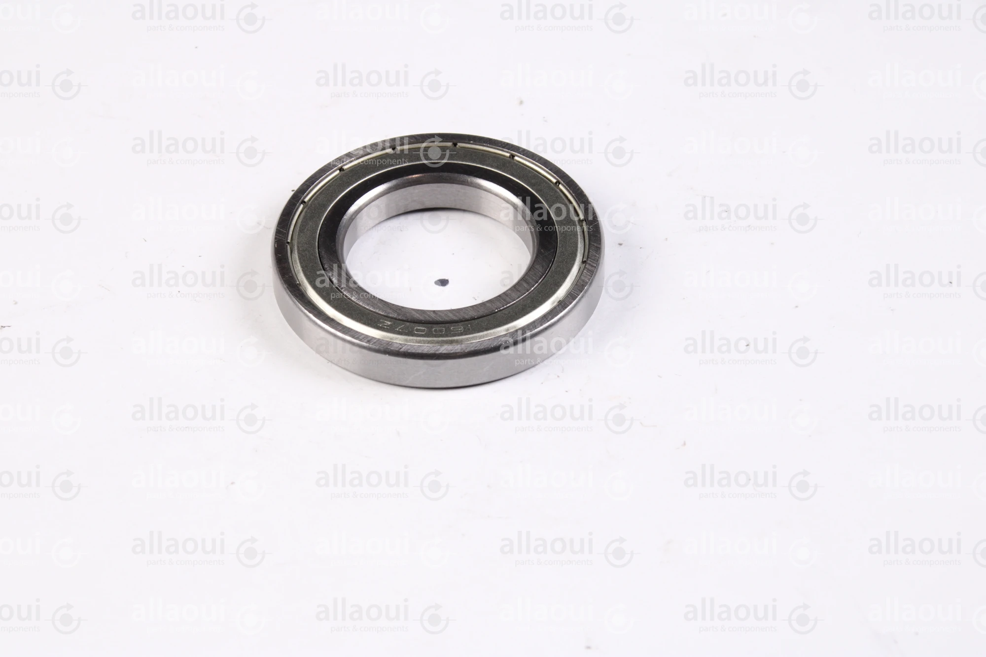 Heidelberg Deep Groove Ball Bearings 16007-2Z Heidelberg Deep Groove Ball Bearings 16007-2Z