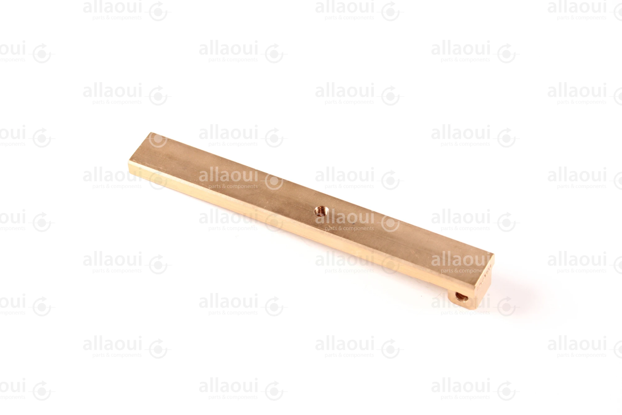 Kolbus Holder 12523878 Kolbus Holder 12523878