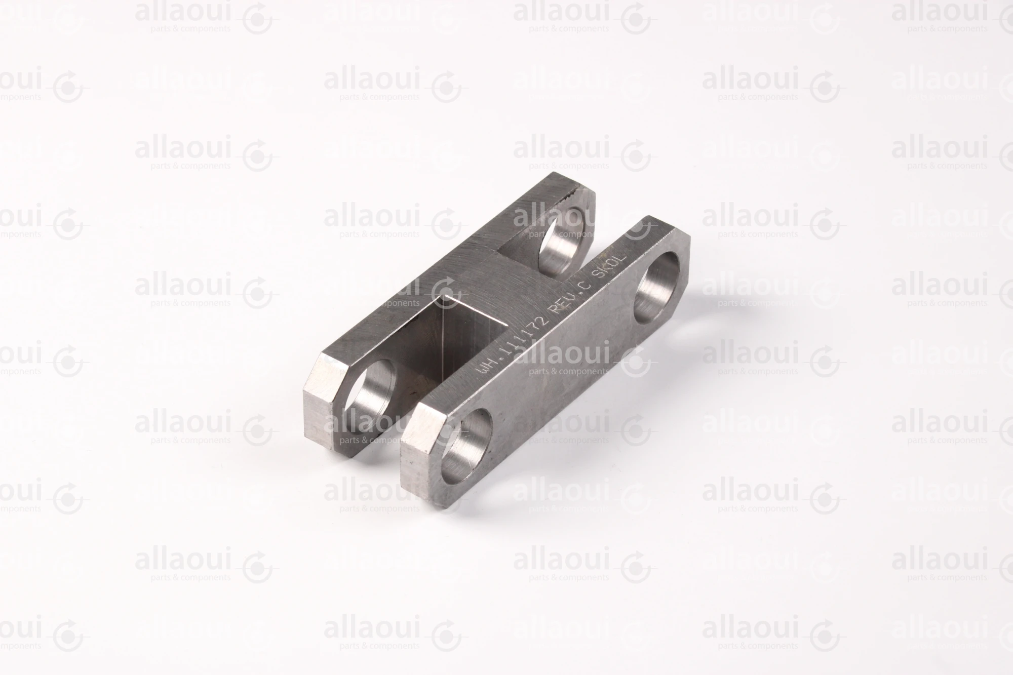Contiweb Lever WH.111156 Contiweb Lever WH.111156