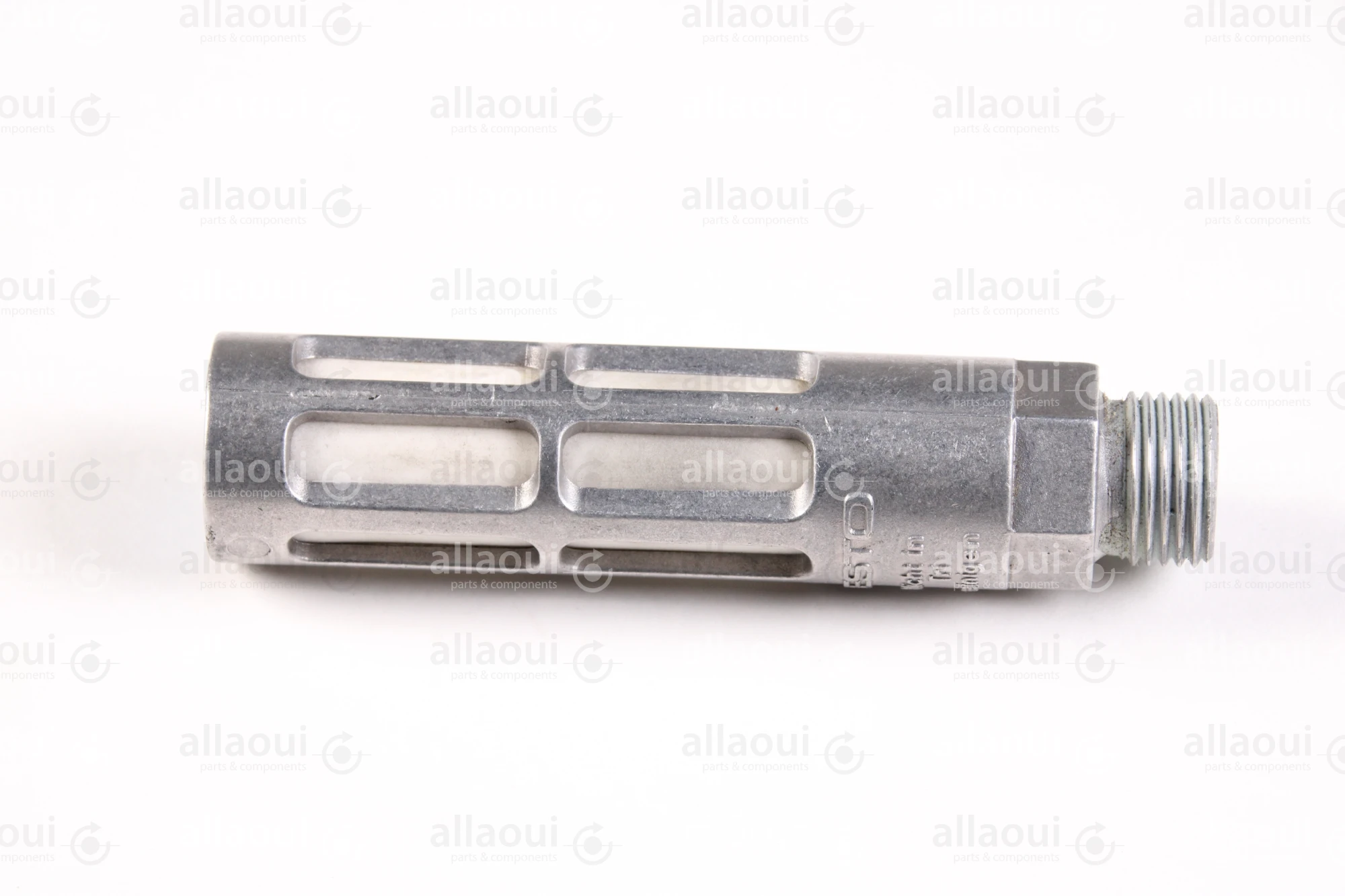 Festo Silencer 6844 Festo Silencer 6844