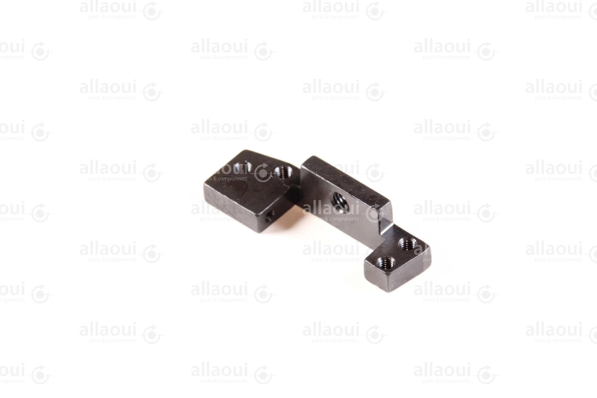 Kolbus Holder 00258432 Kolbus Holder 00258432