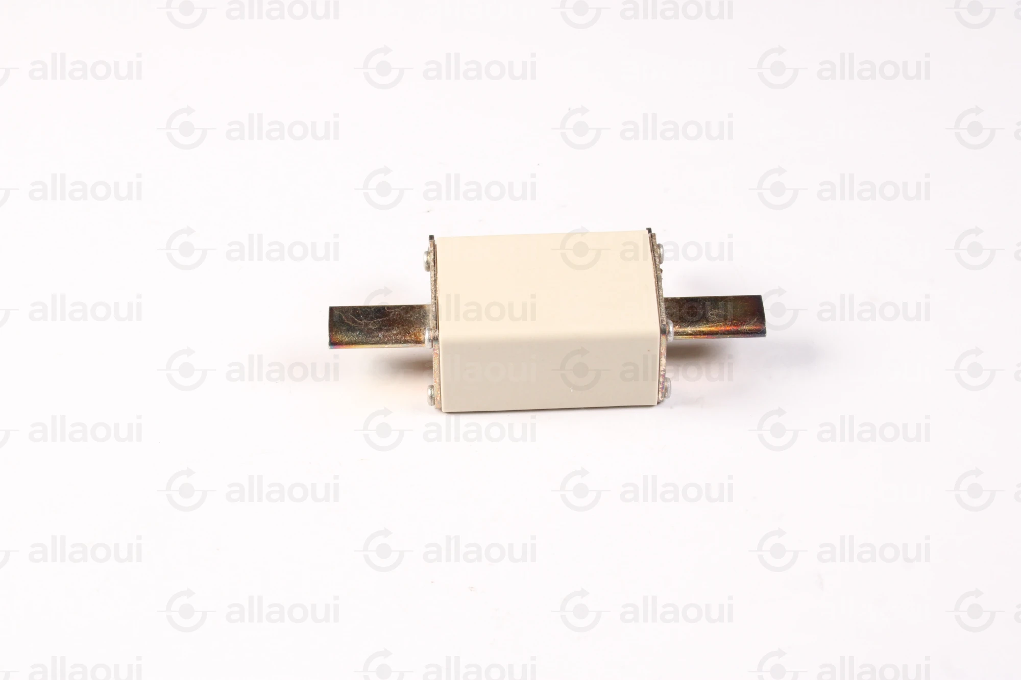 Siba Fuse (3 pieces) 2038404.125 Siba Fuse (3 pieces) 2038404.125