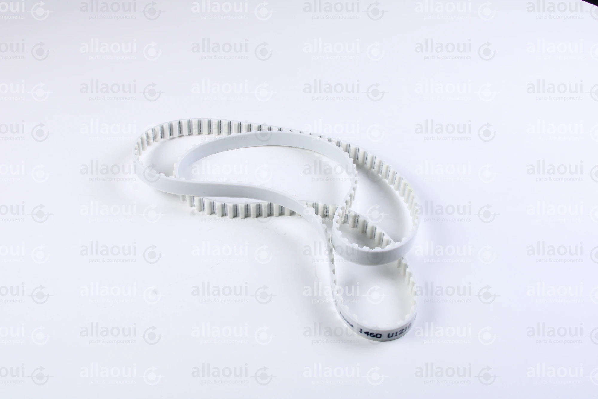 Müller Martini Timing belt 16T10/1460V 3215.2120.4 Müller Martini Timing belt 16T10/1460V 3215.2120.4