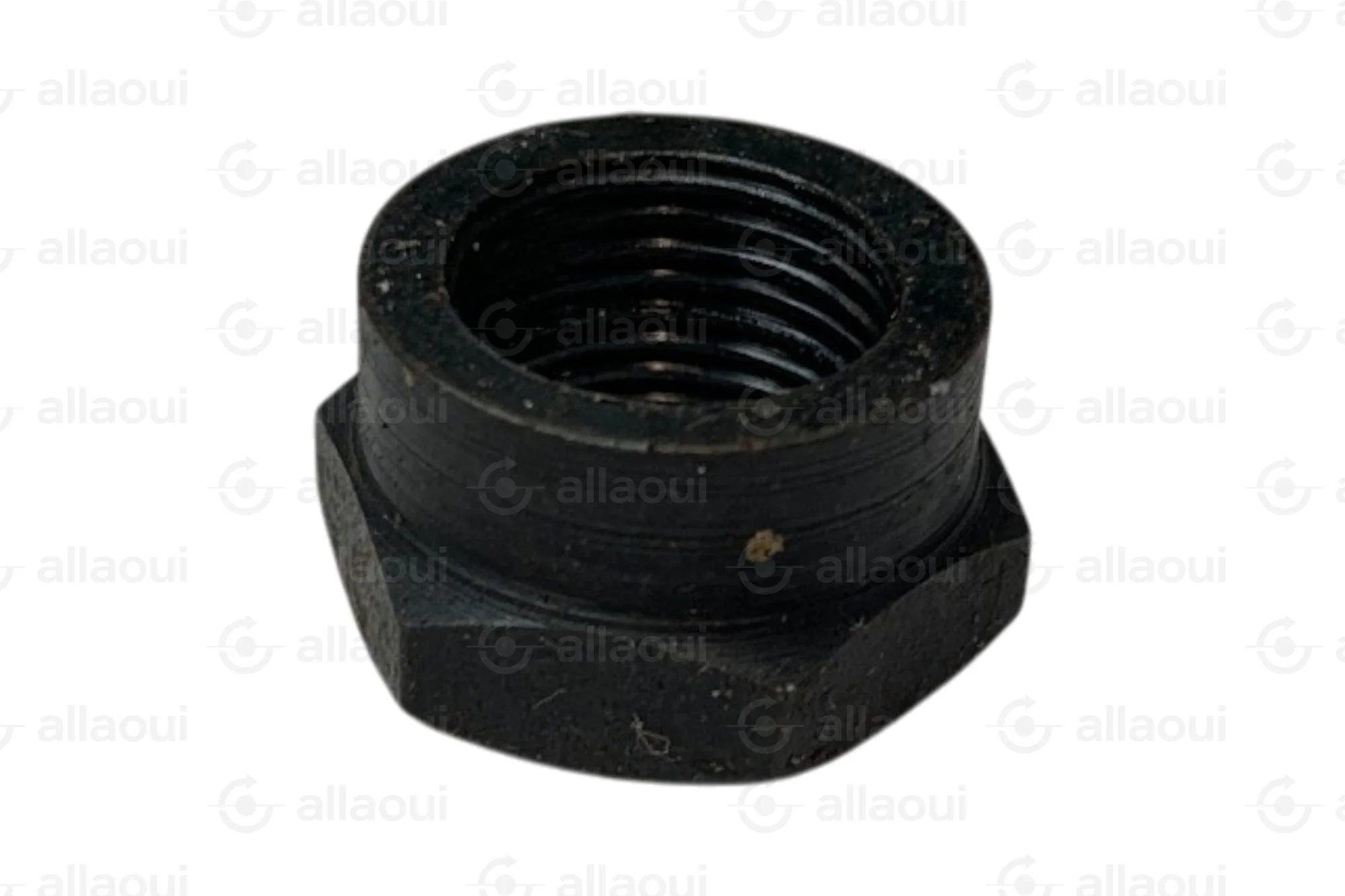 Kolbus Nut 00825002