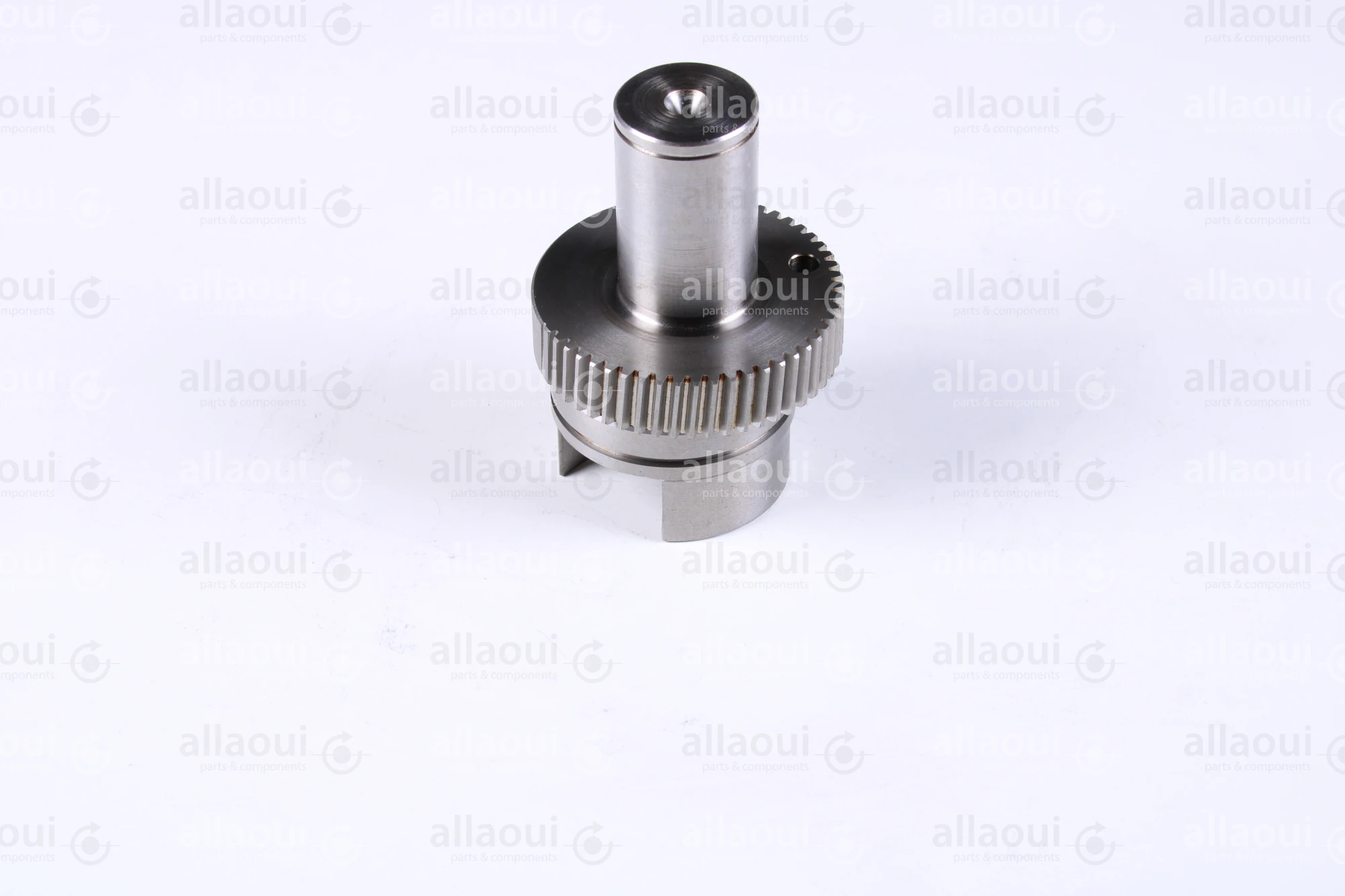 Heidelberg Bearing 71.030.259 Heidelberg Bearing 71.030.259