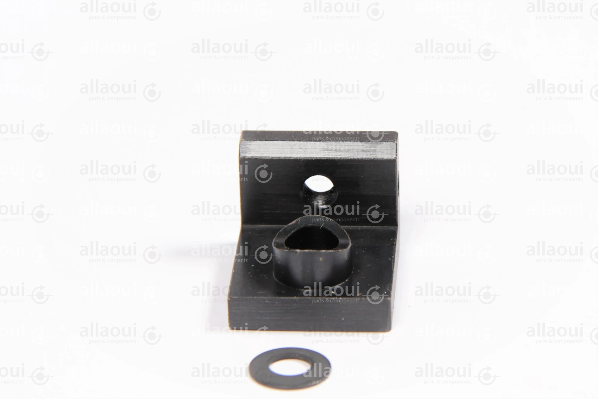 Manroland Bracket 80.17F13-2466 Manroland Bracket 80.17F13-2466