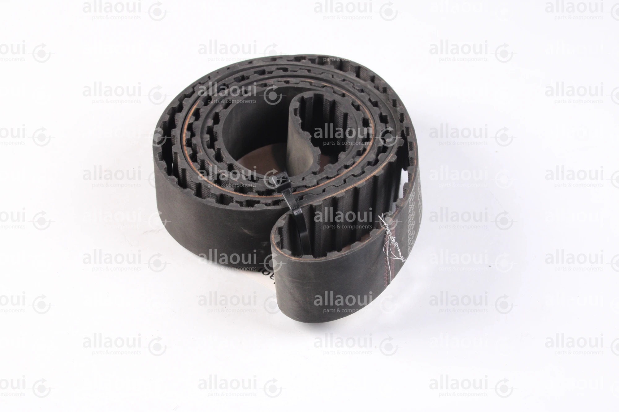 Bando Timing Belt 850-H-50 Bando Timing Belt 850-H-50