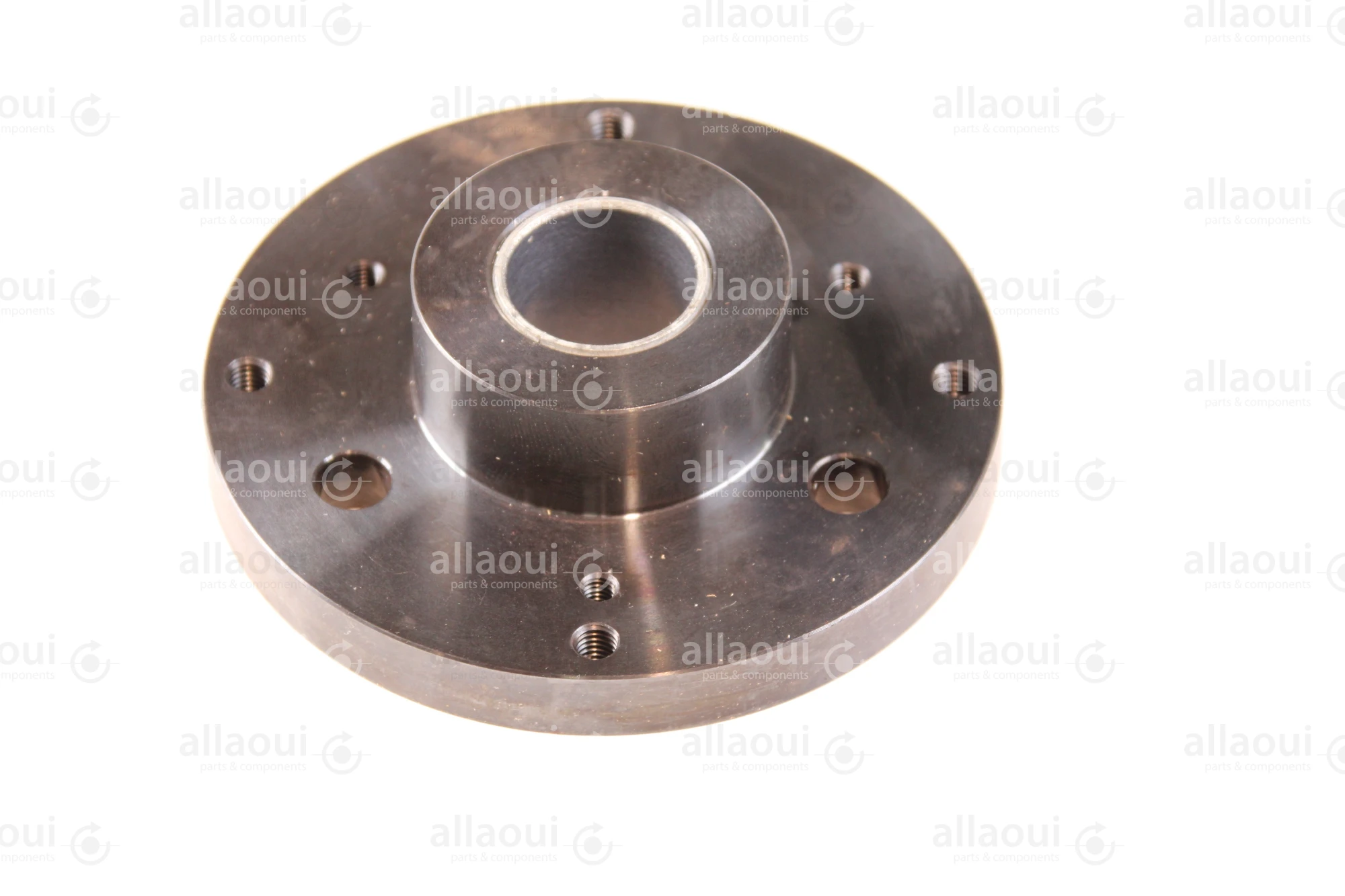 Müller Martini Flange 3001.4340.4 Müller Martini Flange 3001.4340.4