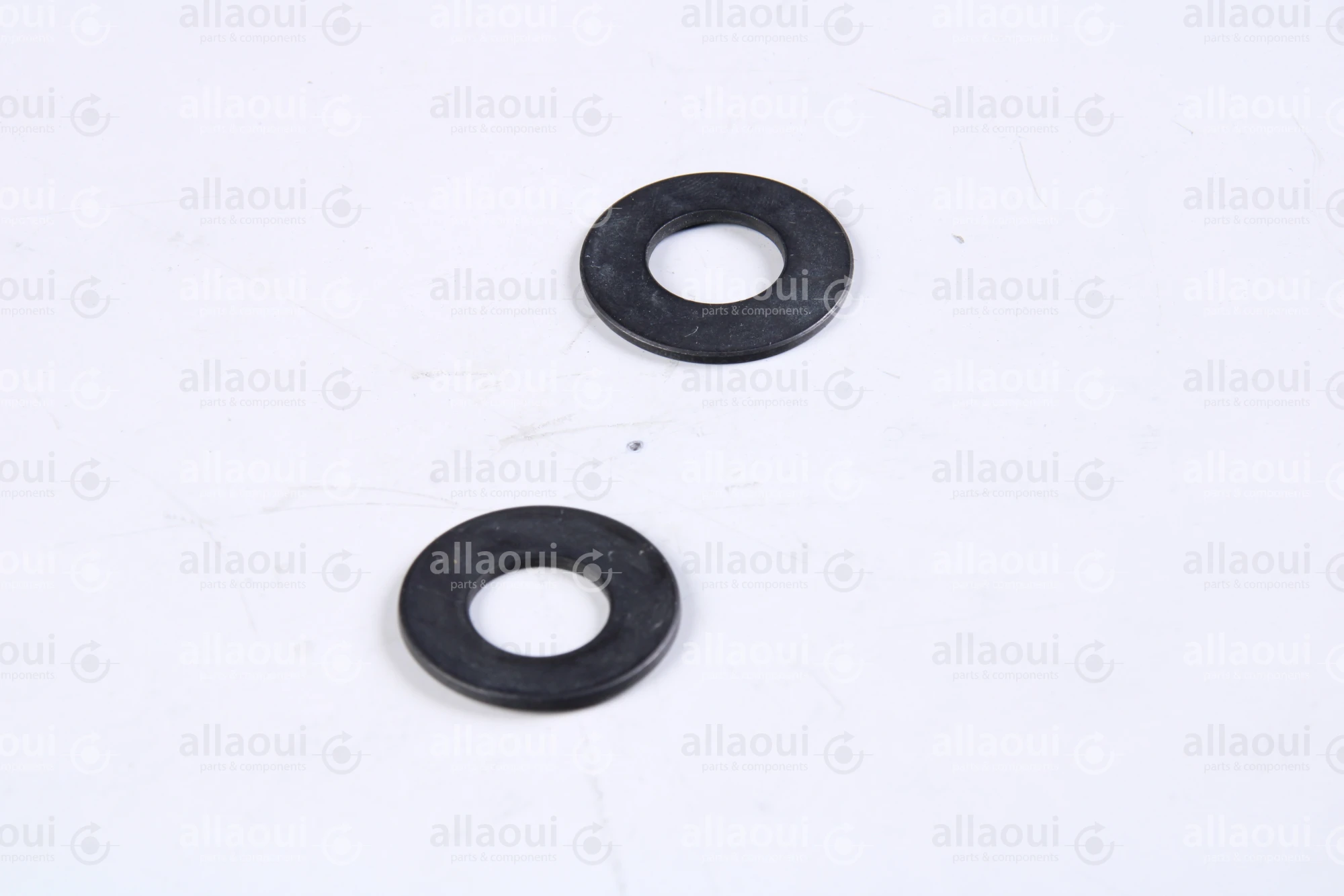 Polar Belleville washer (2 Pieces) 216658